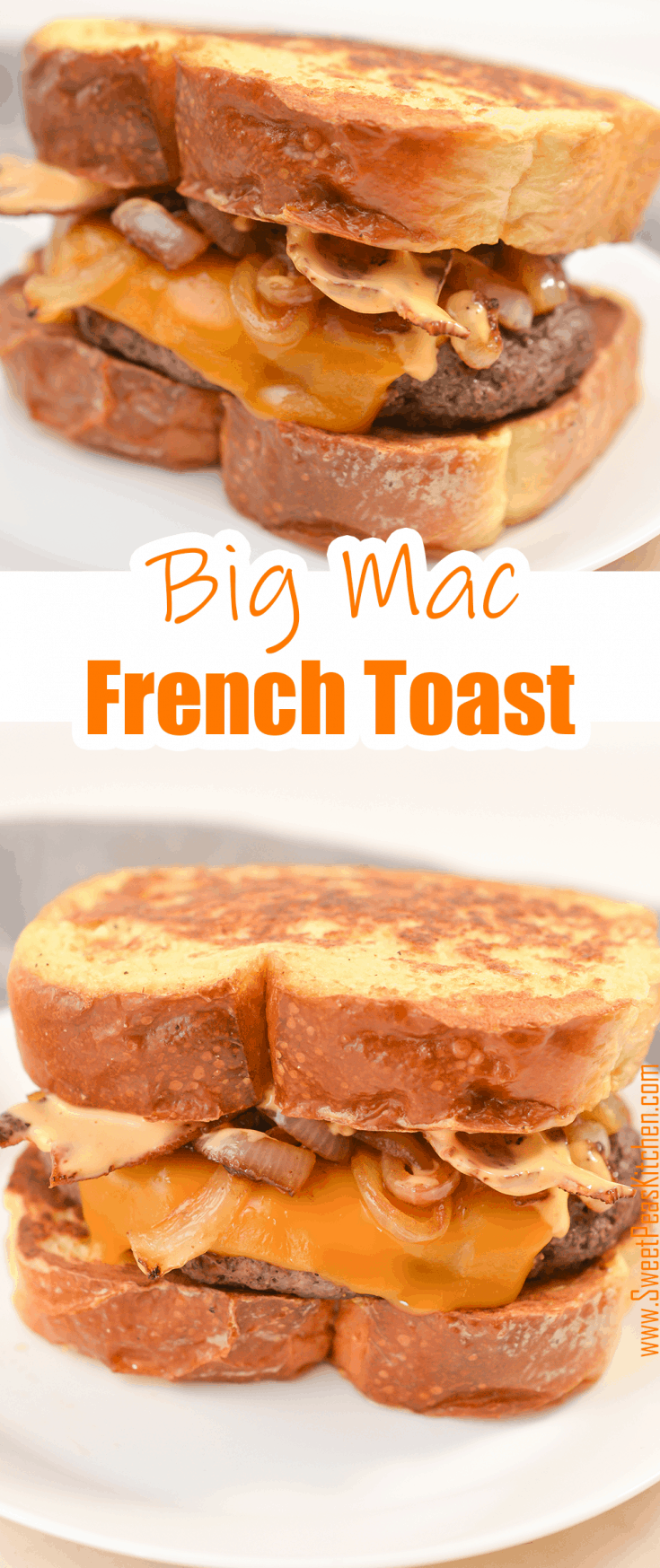 toast for mac 9.0.4