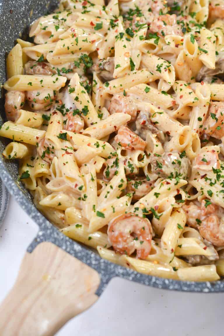 cajun-shrimp-and-steak-alfredo-sweet-pea-s-kitchen