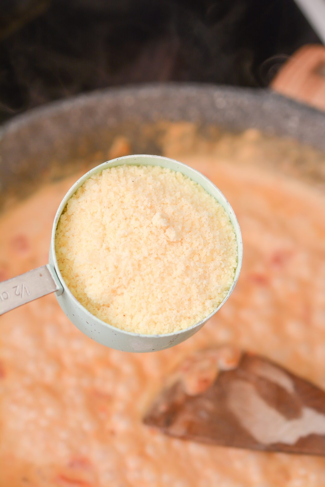 Italian Chicken Pasta Sweet Pea's Kitchen