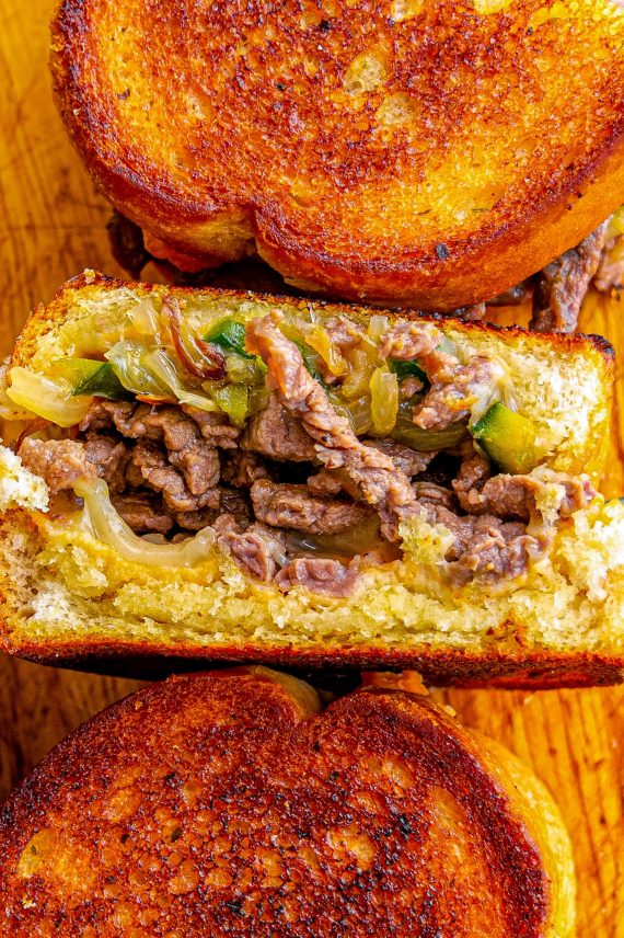cheese-toast-sweet-pea-s-kitchen