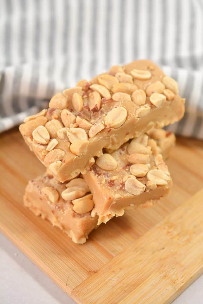 Payday Candy Bars Sweet Pea's Kitchen