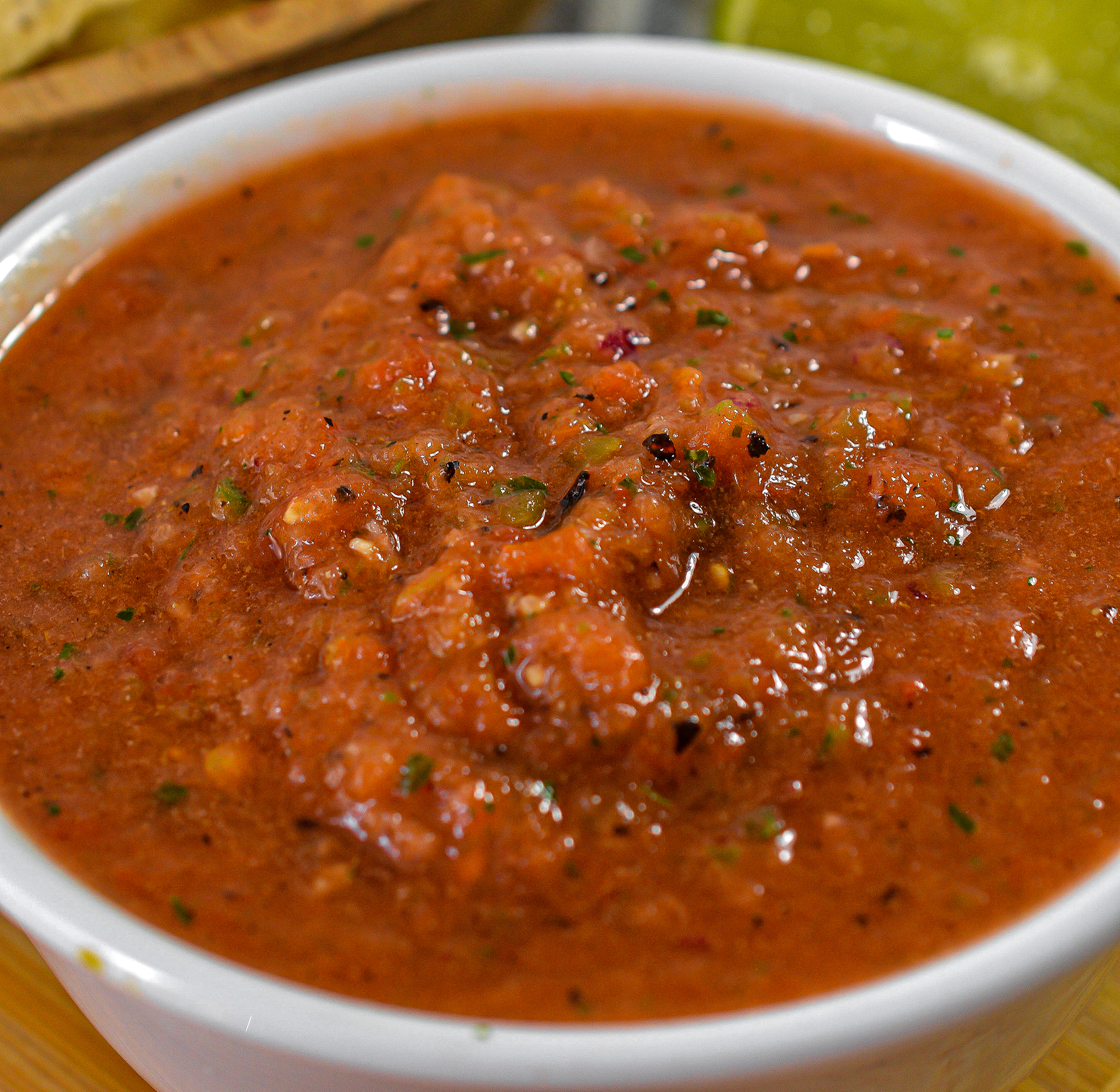 salsa recipe, best ever homemade salsa, homemade salsa recipe
