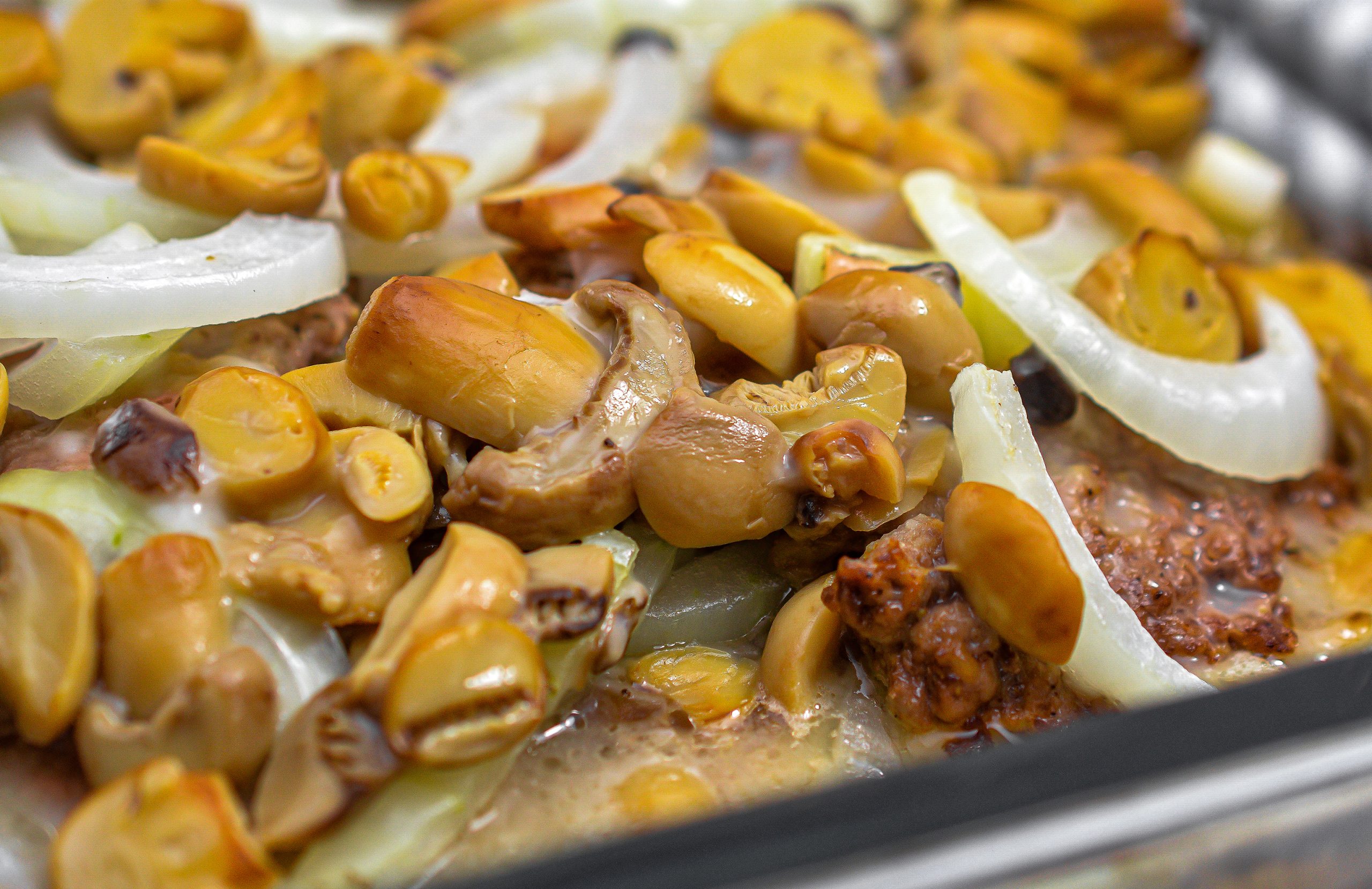 https://sweetpeaskitchen.com/wp-content/uploads/2021/10/Baked-Chicken-Fried-Steak-with-Mushroom-Gravy-facebook-scaled.jpg