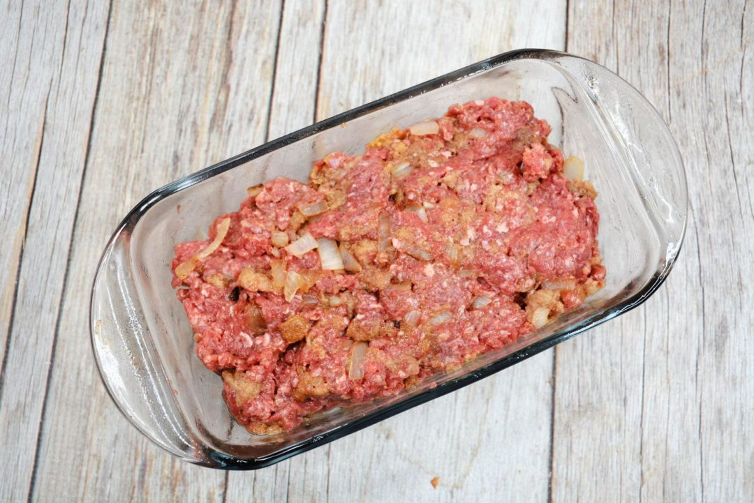 Skinny Meatloaf Sweet Pea S Kitchen   Skinny Meatloaf IP 6 1080x721 