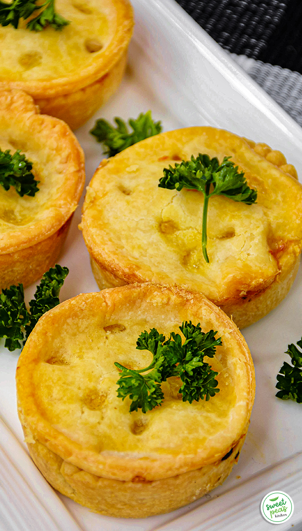 https://sweetpeaskitchen.com/wp-content/uploads/2022/03/Mini-Chicken-Pot-Pies-featured.png