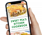 Sweet Pea's Kitchen Cookbook