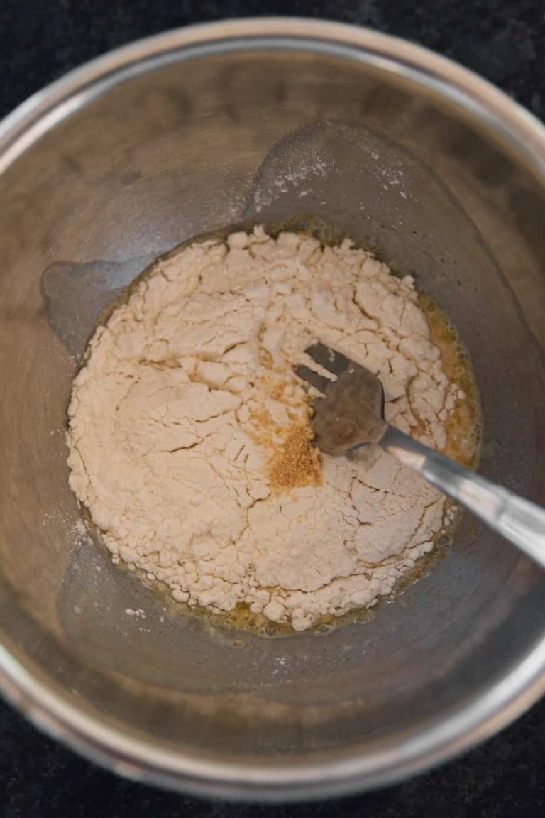 Deep Fried Crab Legs Sweet Pea's Kitchen