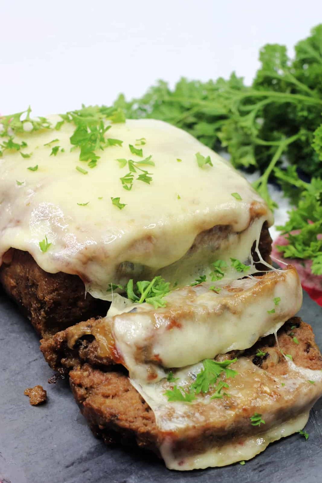 philly cheesesteak meatloaf, cheesesteak meatloaf, philly cheese meatloaf