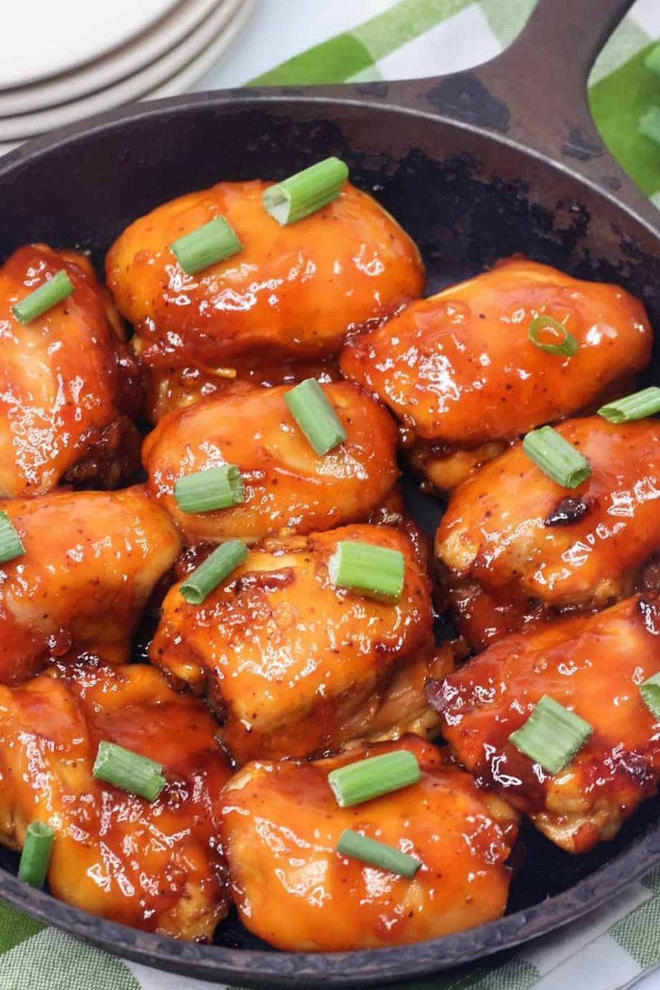 4-Ingredient Chicken, 4 ingredients chicken bake, baked chicken breast, chicken recipes