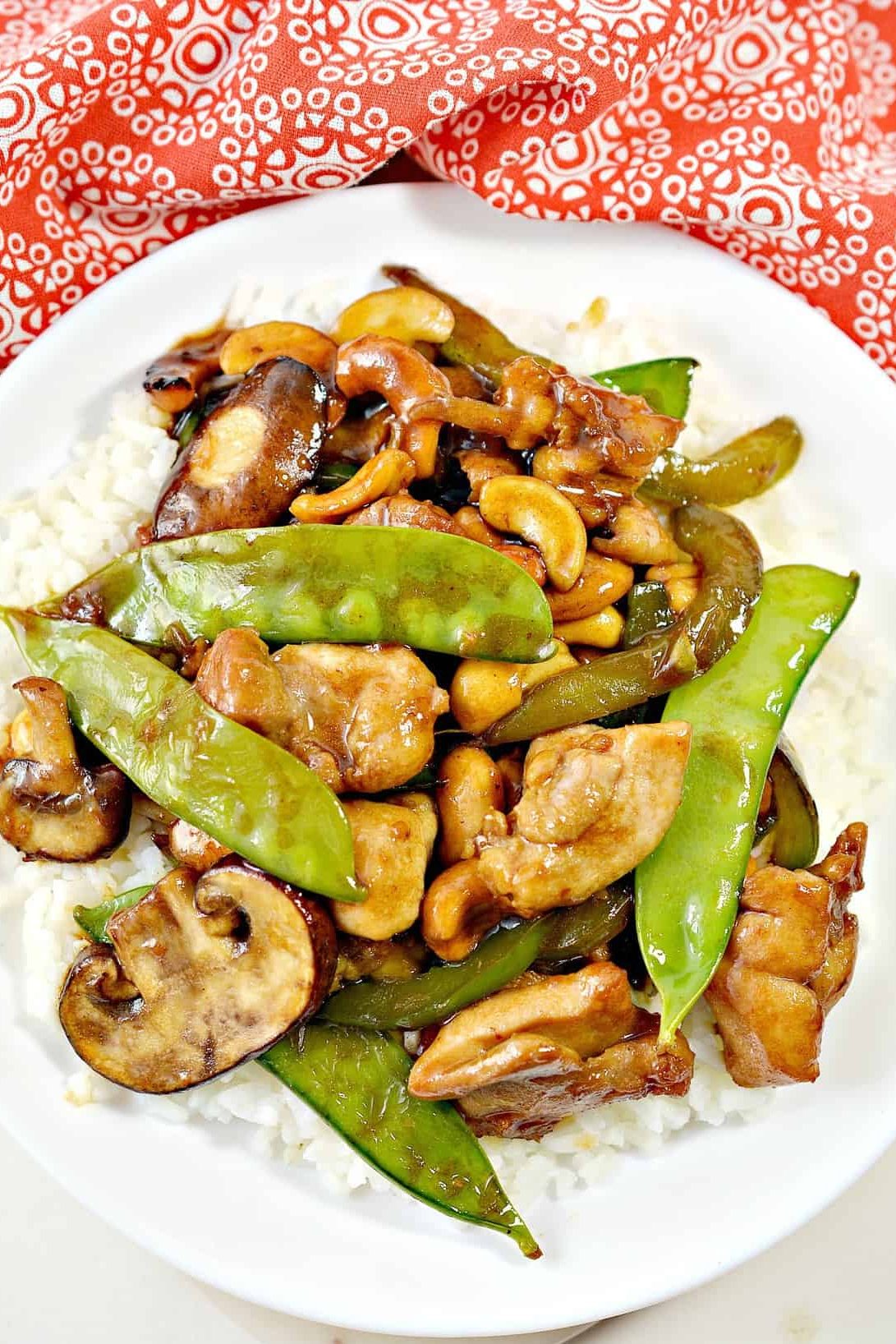 best ever chinese chicken, asian chicken recipes, chinese chicken