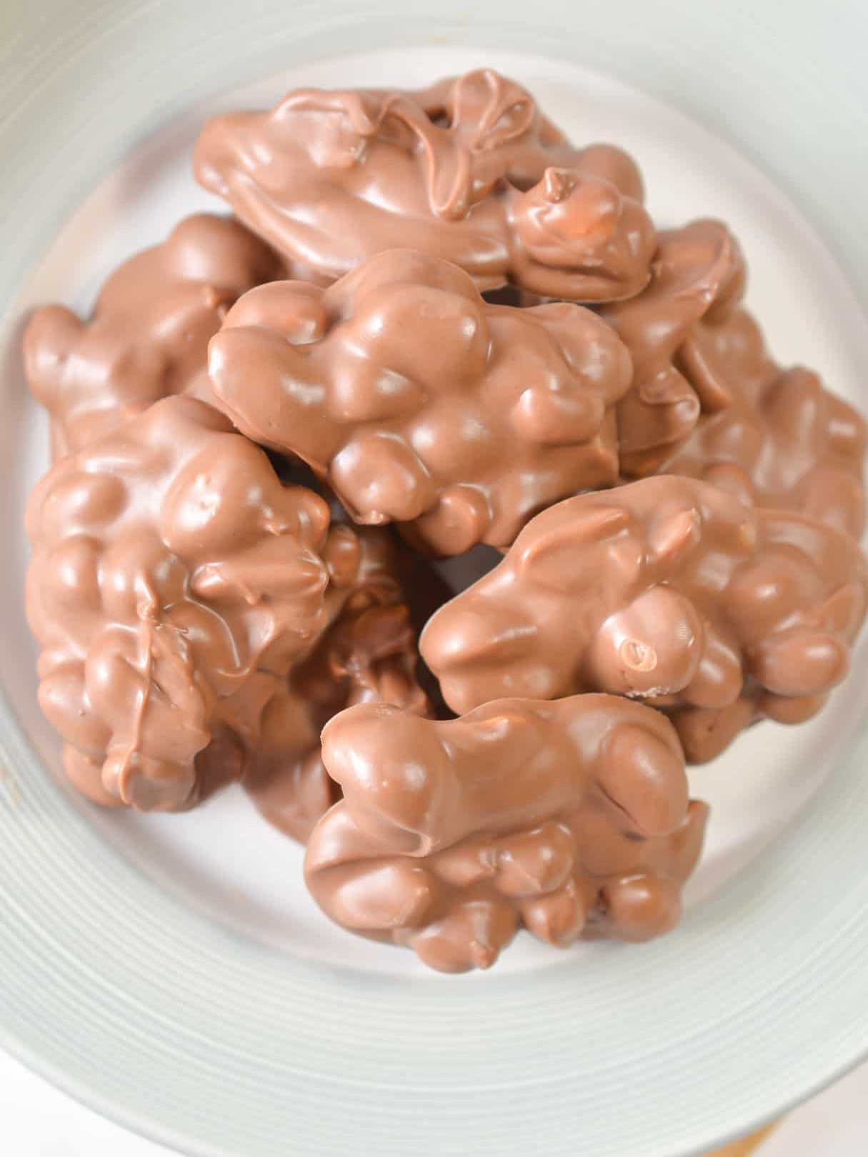 crockpot christmas crack, christmas crack recipe, christmas crack