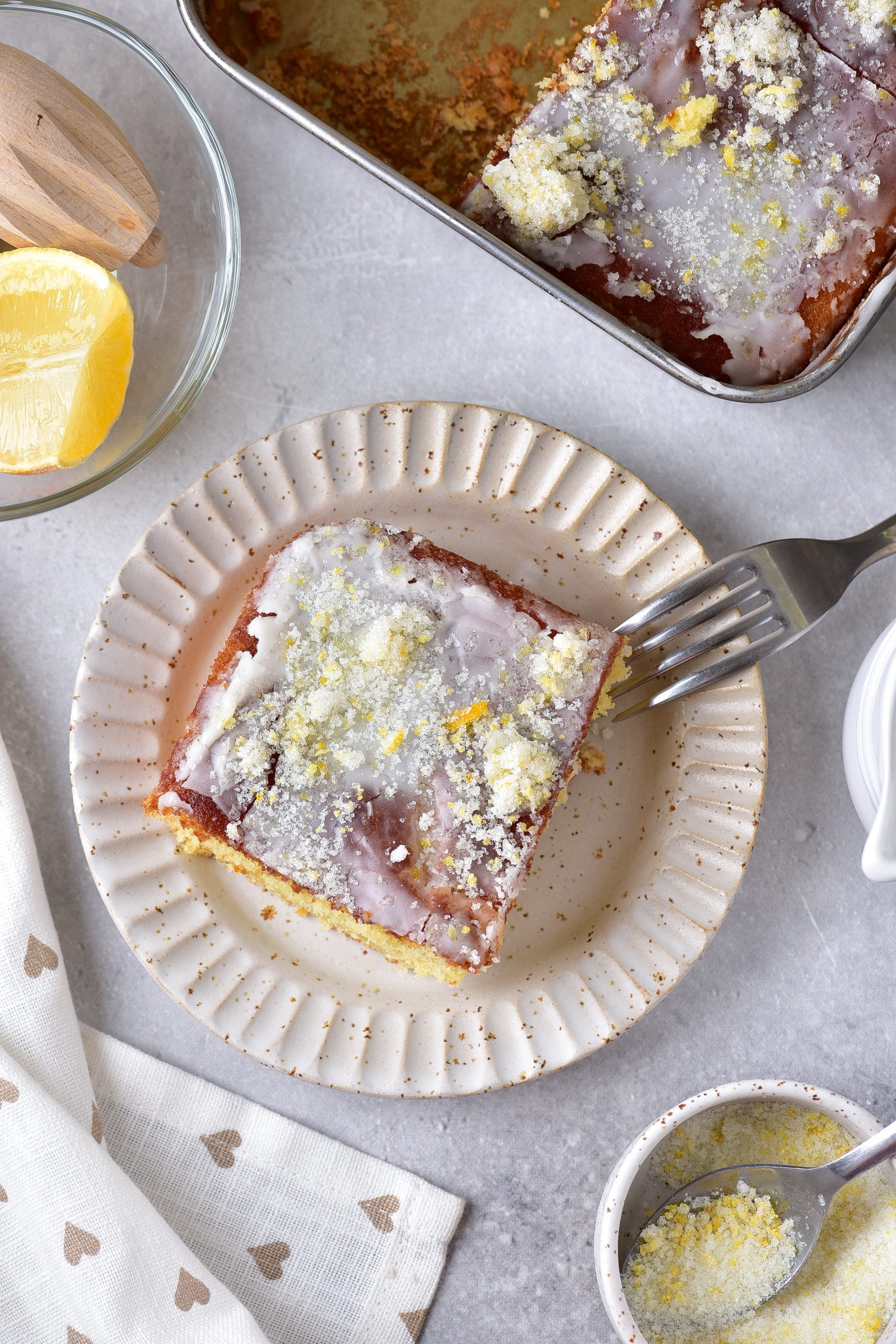 moist lemon cake, moist lemon cake recipe, lemon loaf recipe, best lemon cake recipe