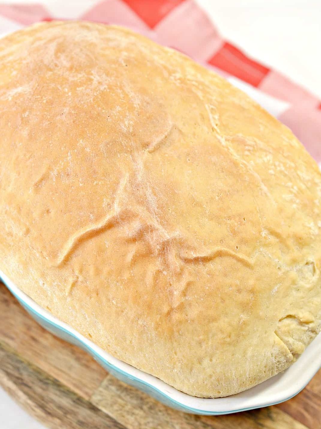 Grandma’s Country White Bread, country white bread, white bread, homemade bread
