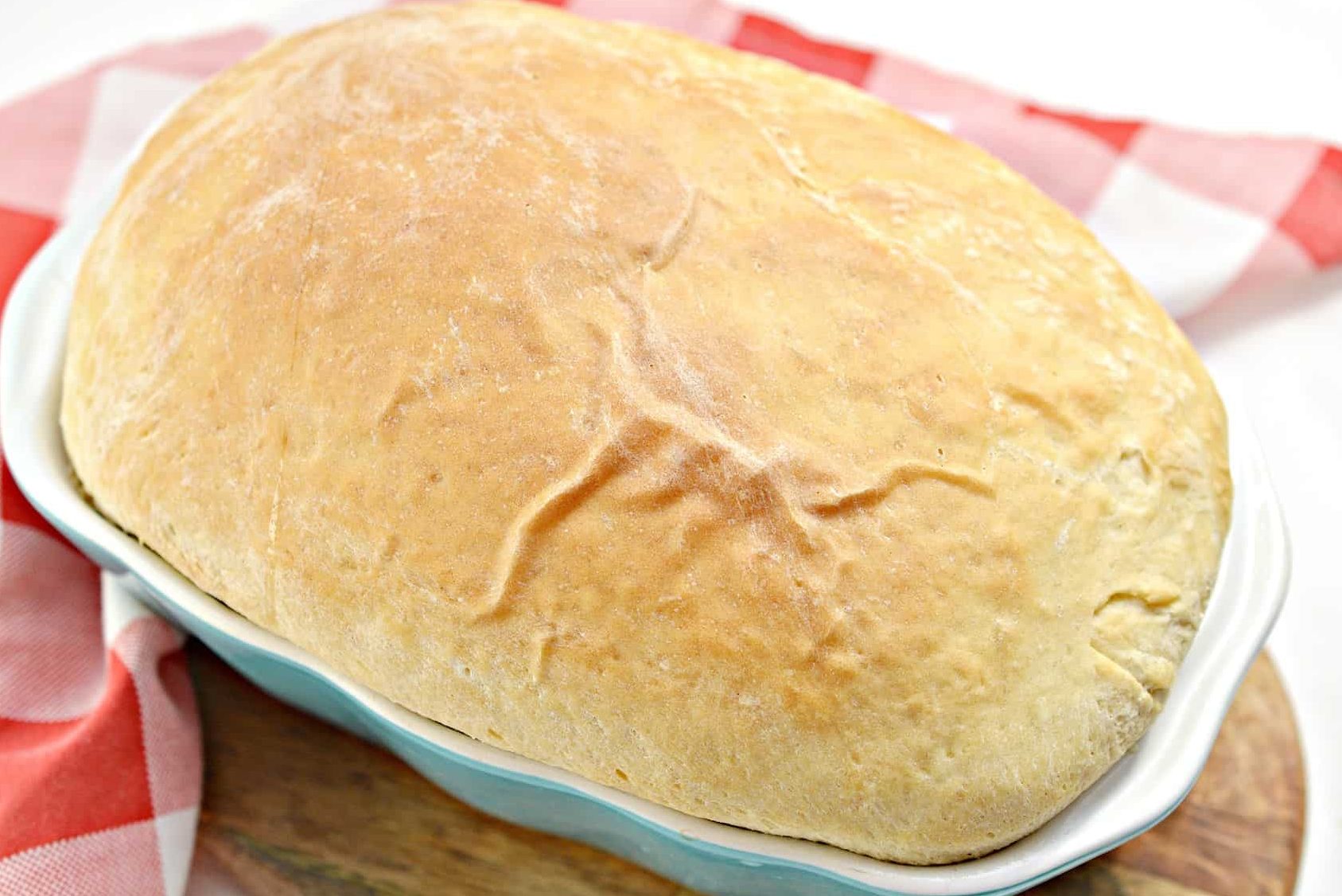 Grandma’s Country White Bread, country white bread, white bread, homemade bread