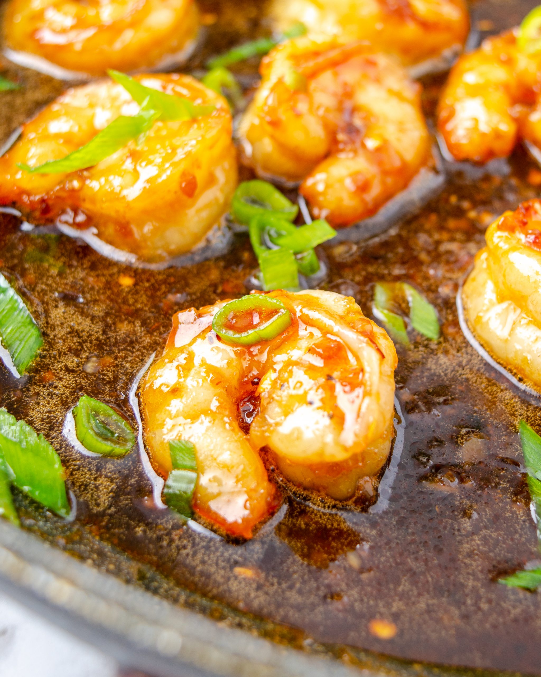 honey soy sauce shrimp, honey garlic ginger shrimp, honey garlic shrimp recipes