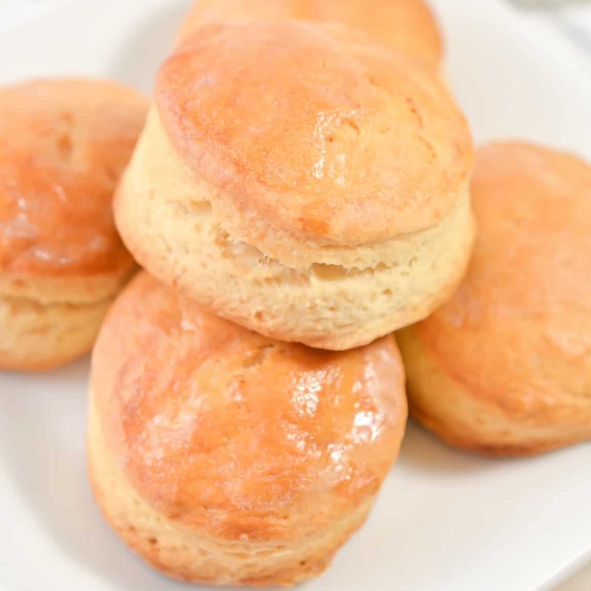 kfc biscuit recipe, best homemade biscuits