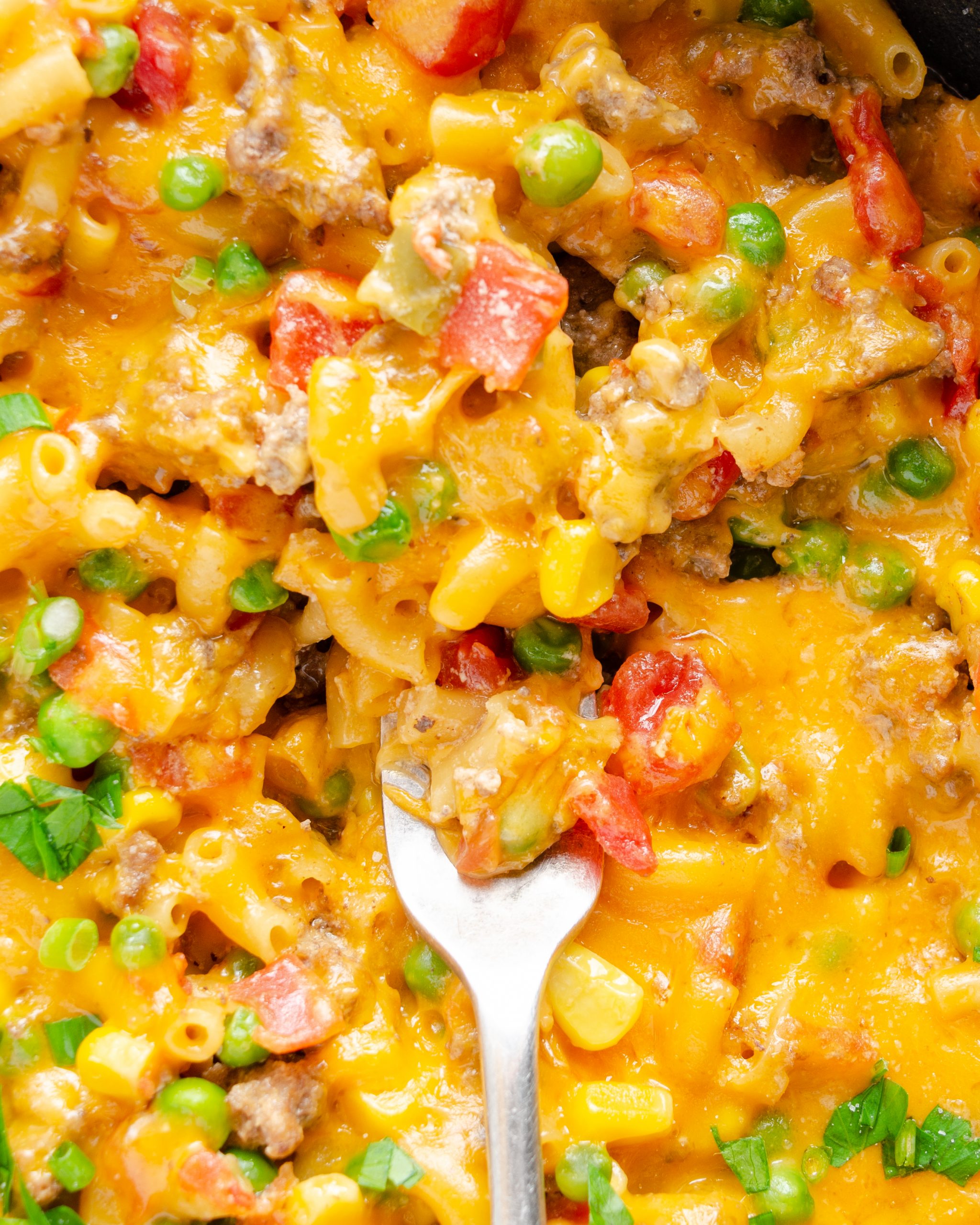 shipwreck dinner, recipe for shipwreck, recipe for shipwreck casserole