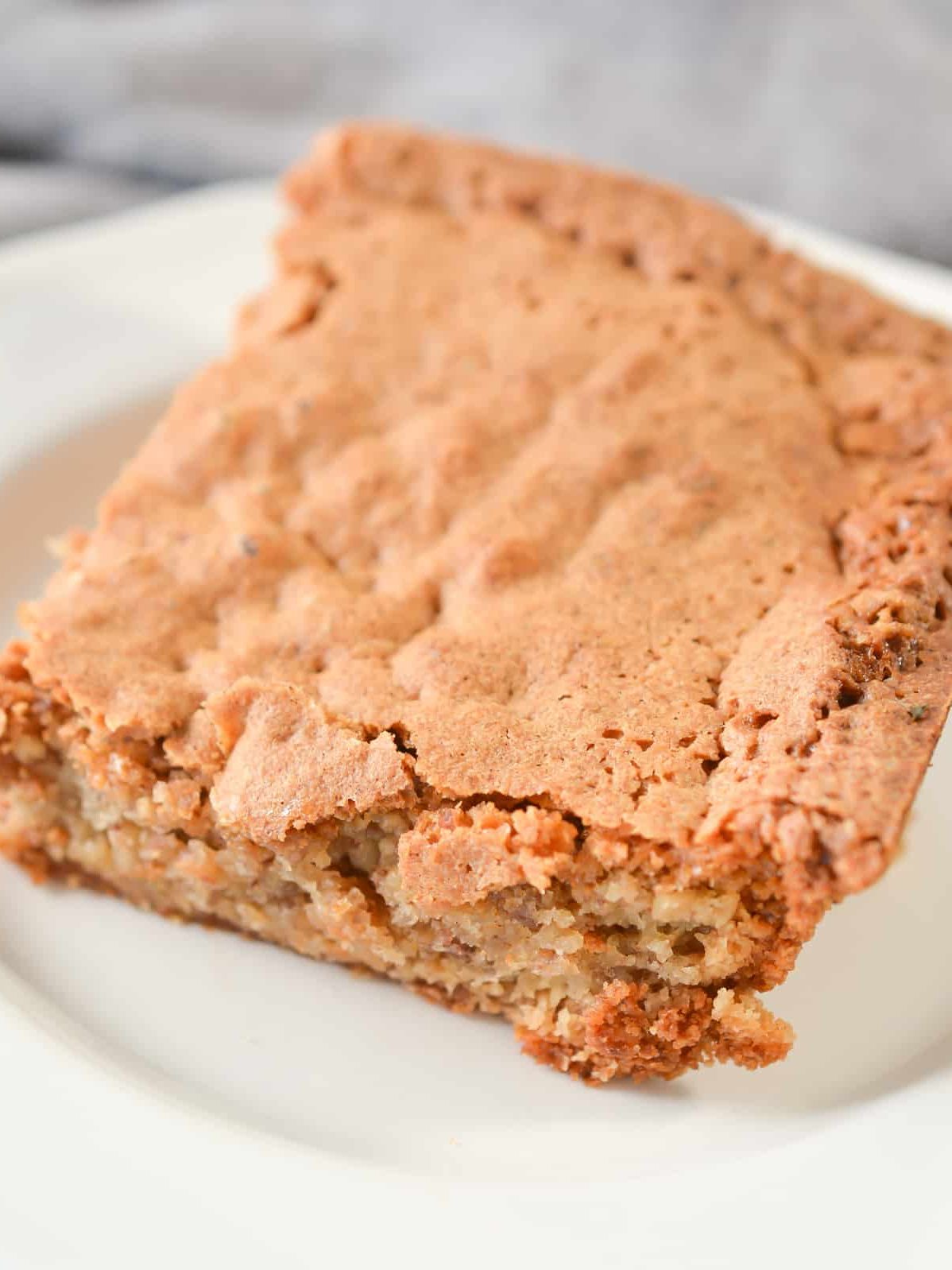 sweet alabama pecan bread, pecan bread, homemade bread