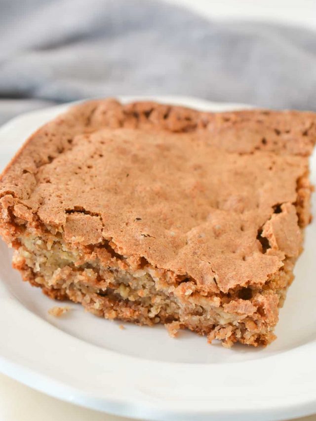 Sweet Alabama Pecan Bread Sweet Pea's Kitchen