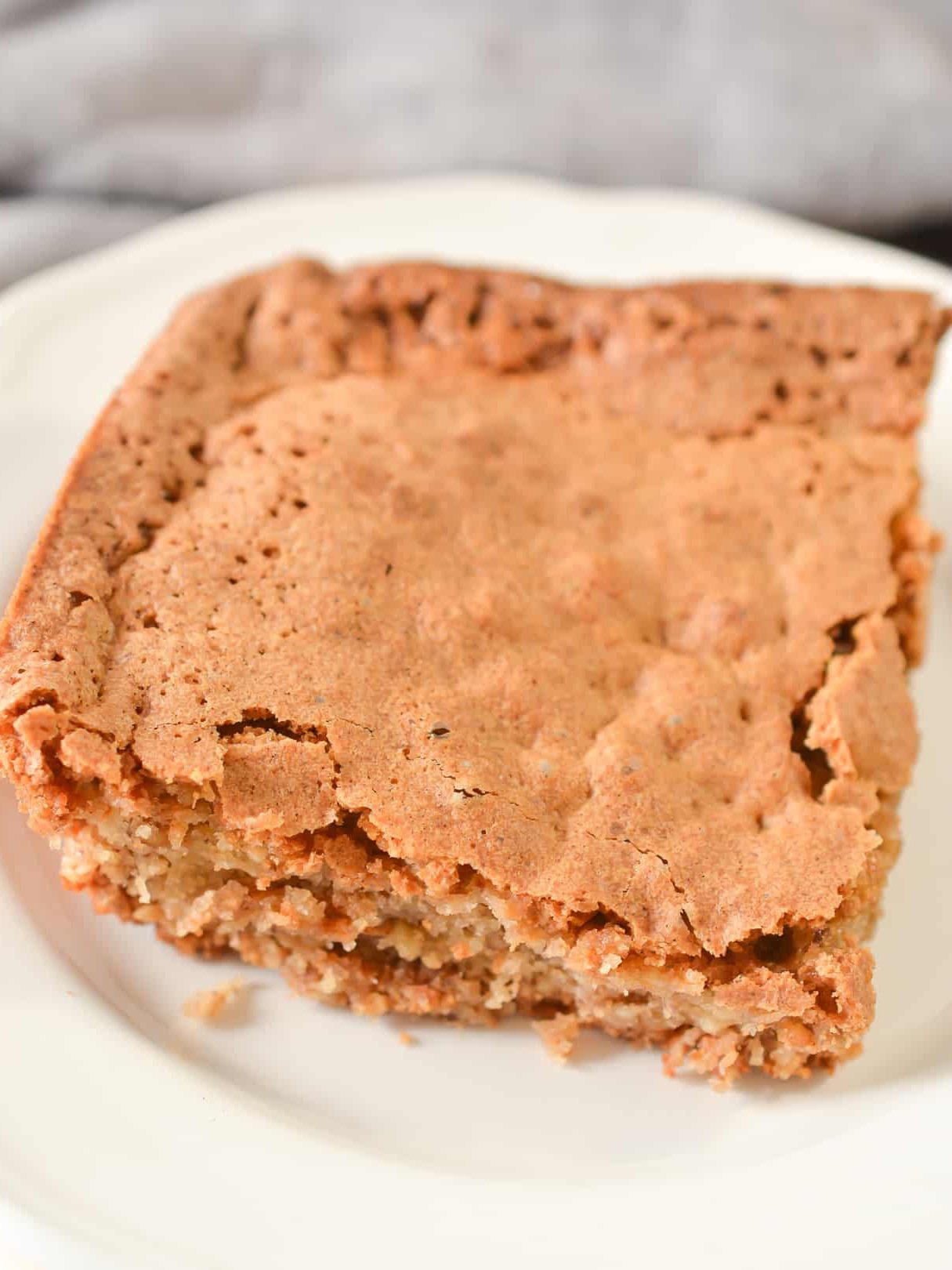 sweet alabama pecan bread, pecan bread, homemade bread