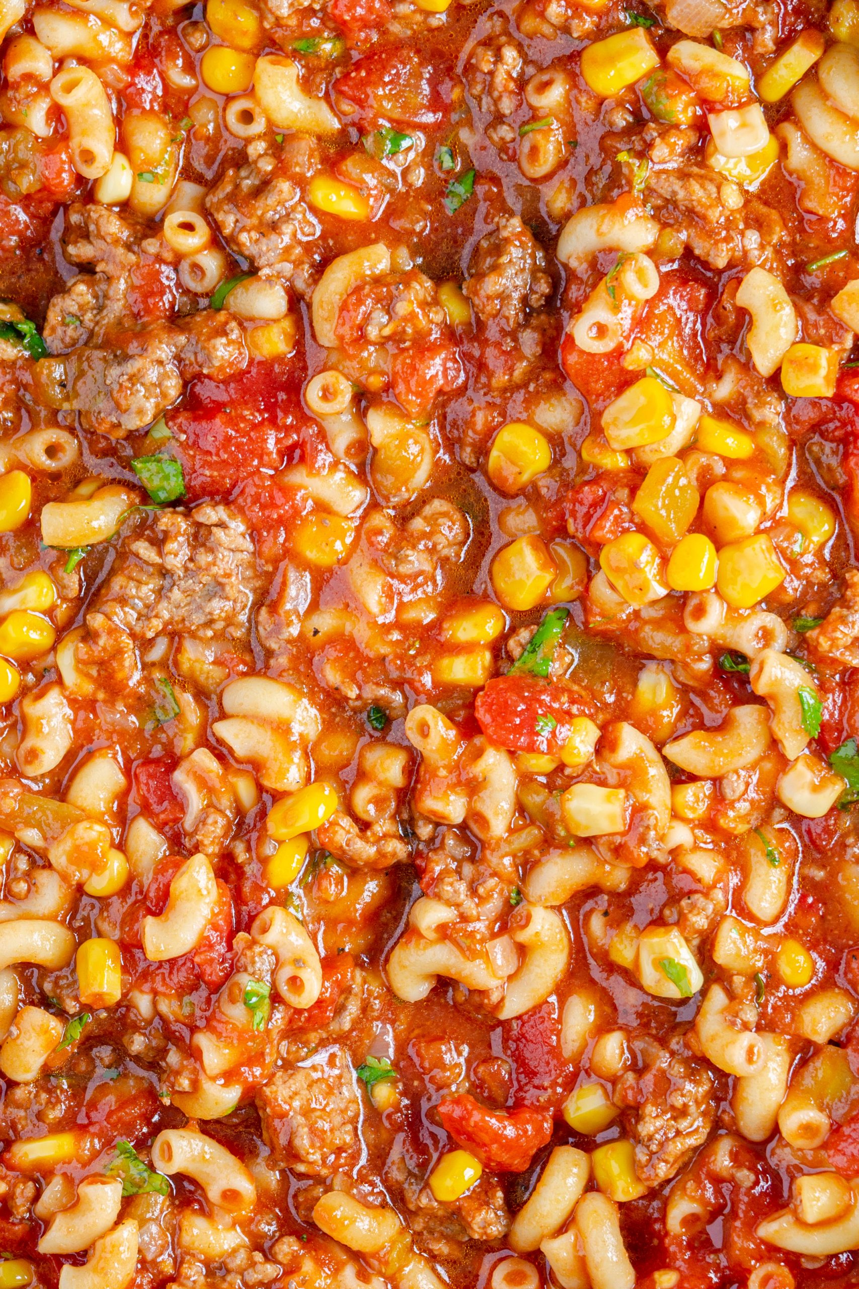 best goulash recipe ever, old fashioned goulash recipe, goulash recipe