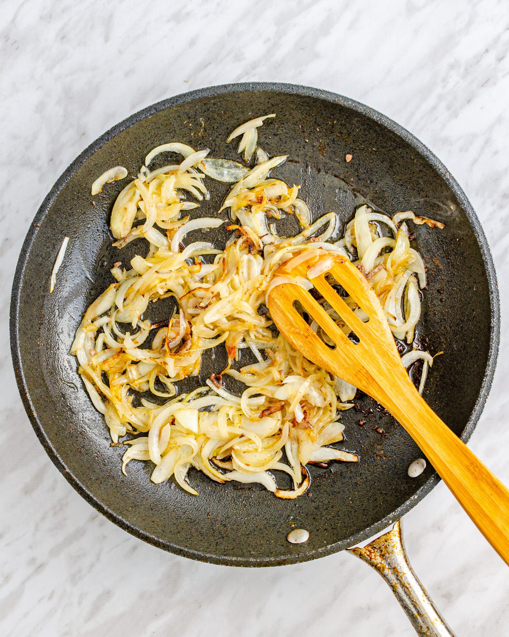 Big Mac French Toast Sweet Pea's Kitchen