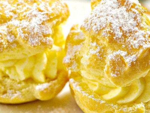 Delicious-Famous-Cream-Puffs-2