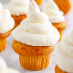 homemade buttercream frosting, buttercream frosting recipe, frosting recipe