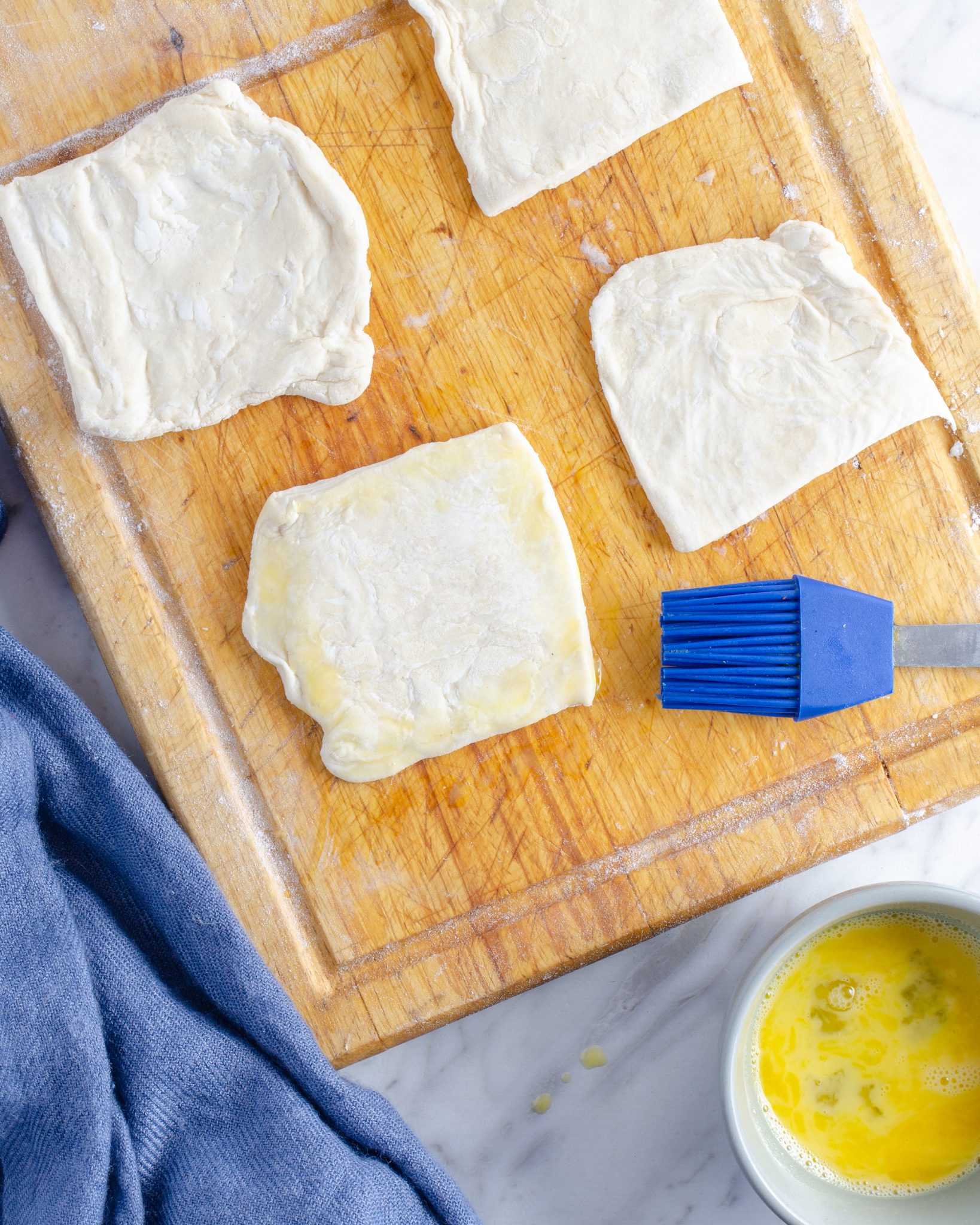 Jalapeno Cheese Puffs Sweet Pea's Kitchen