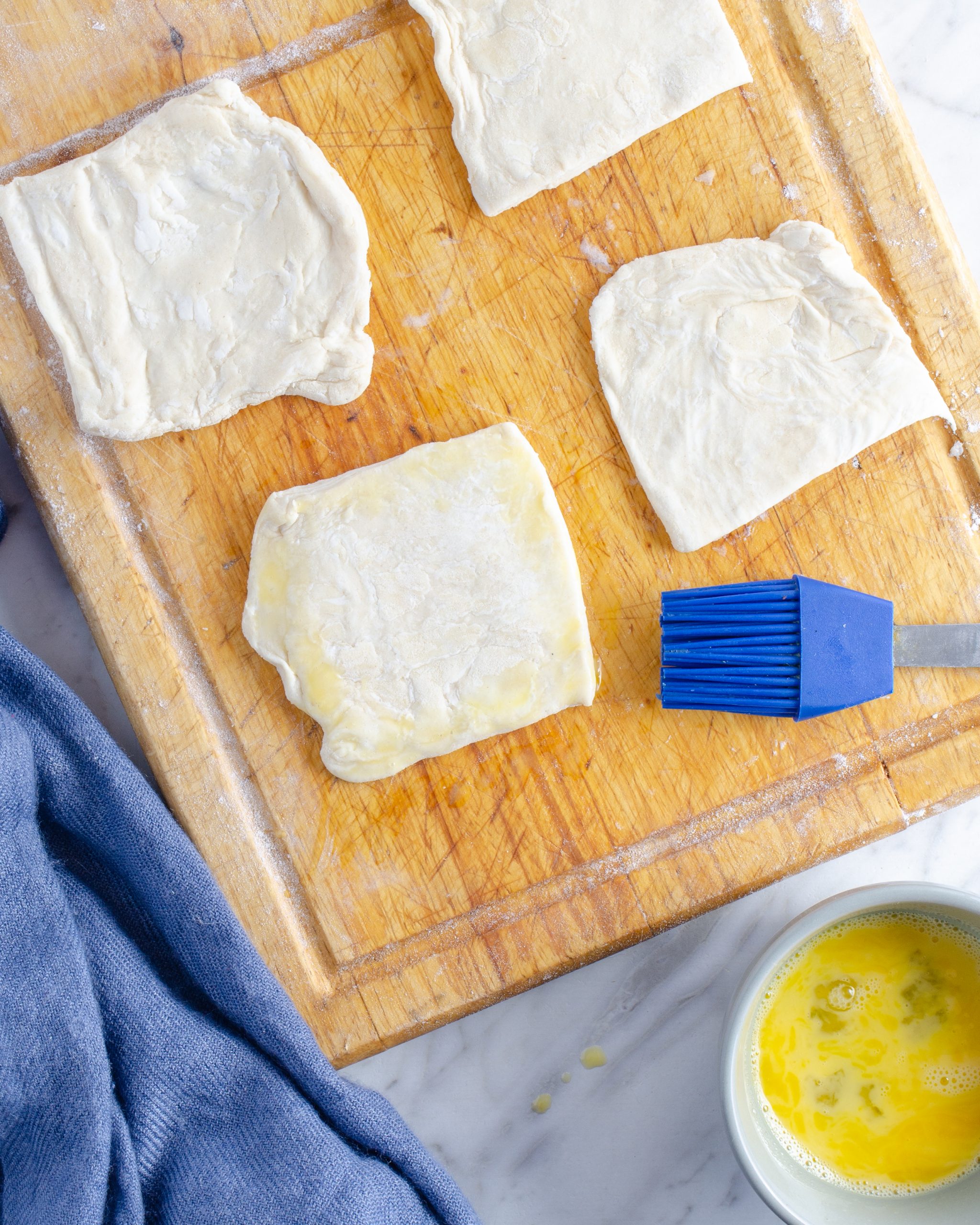 Jalapeno Cheese Puffs Sweet Pea's Kitchen