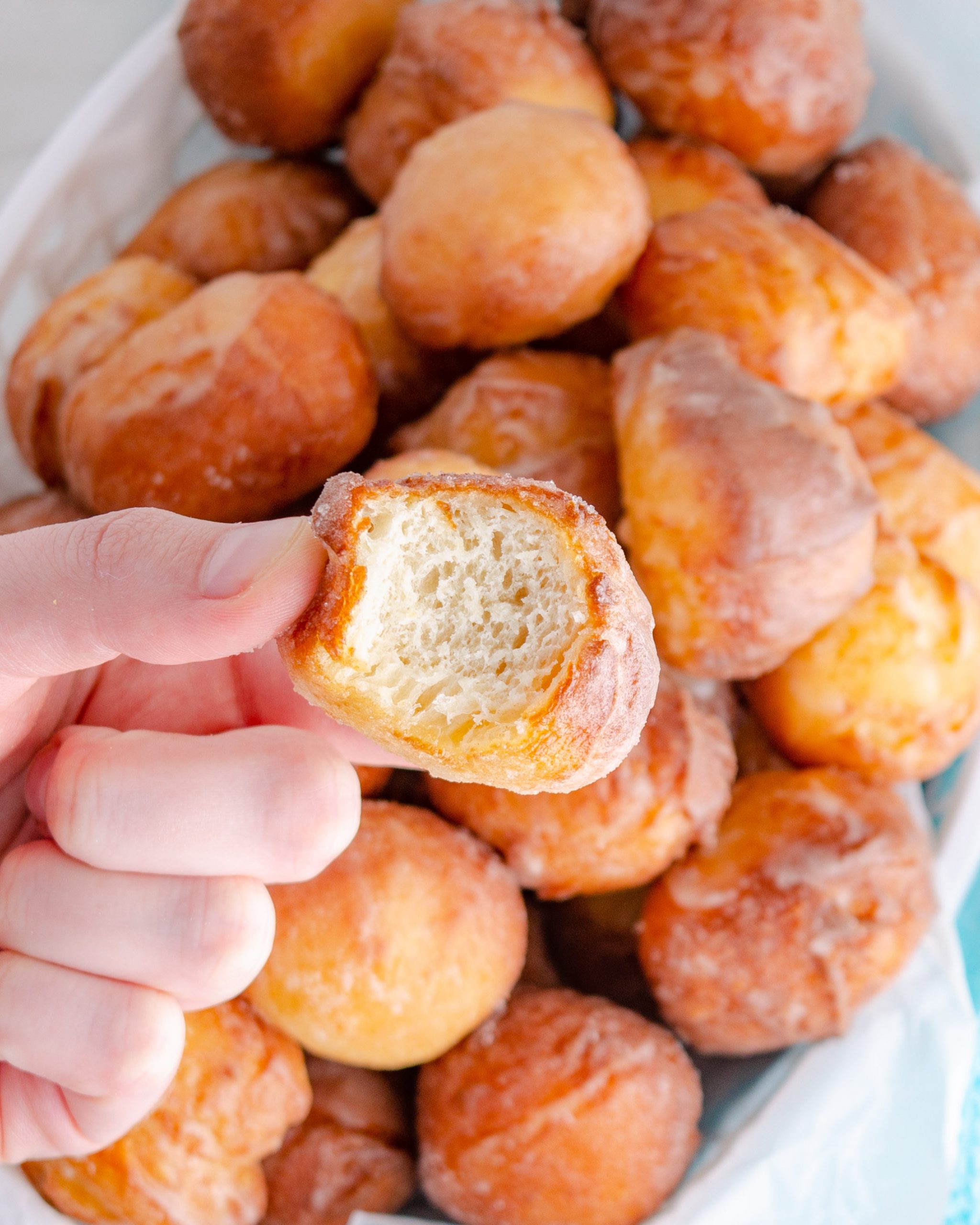 crispy creme doughnut recipe, krispy kreme doughnut recipe, how to make krispy kreme donuts