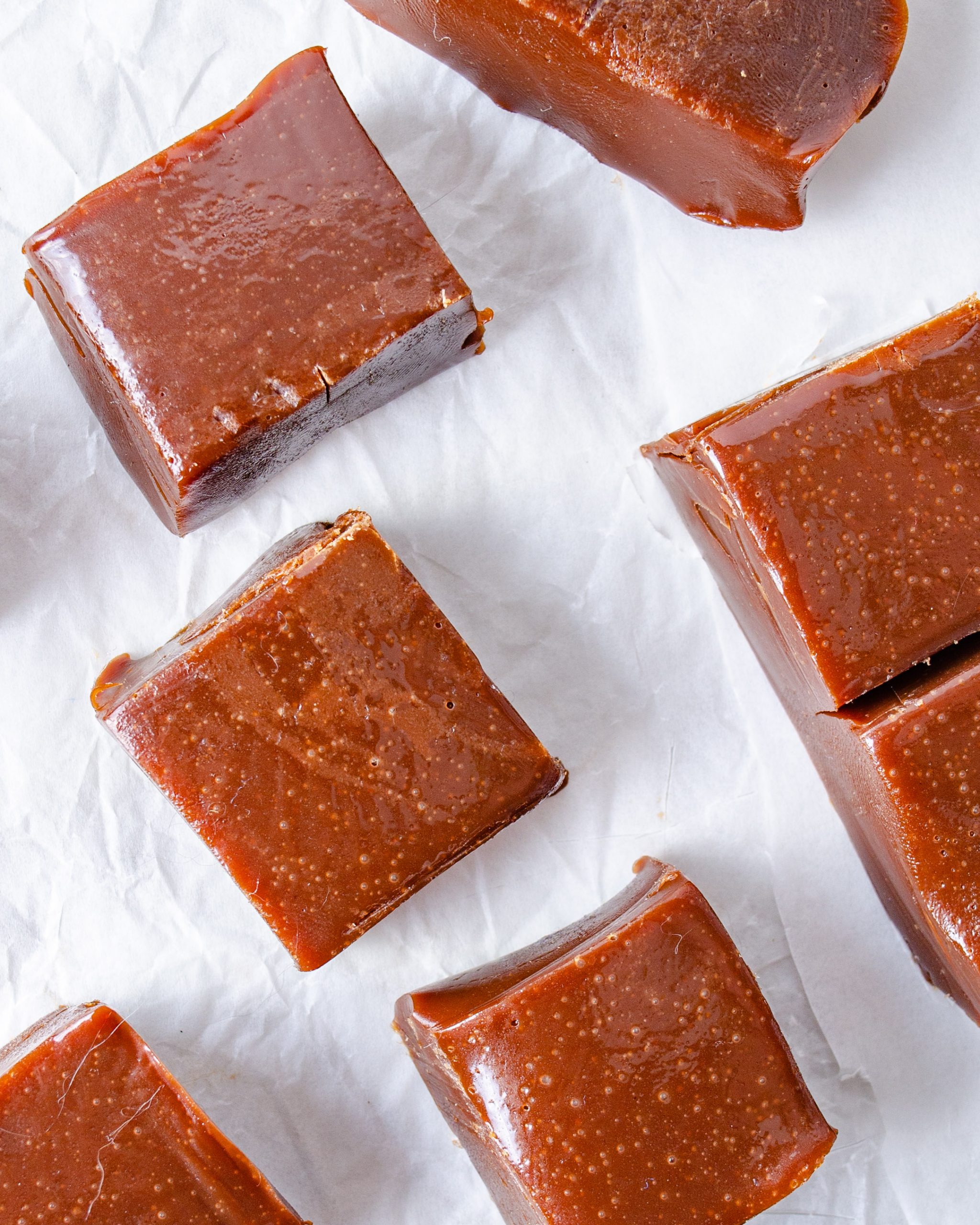 fudge recipe easy, mom's fudge, moms marshmallow fudge
