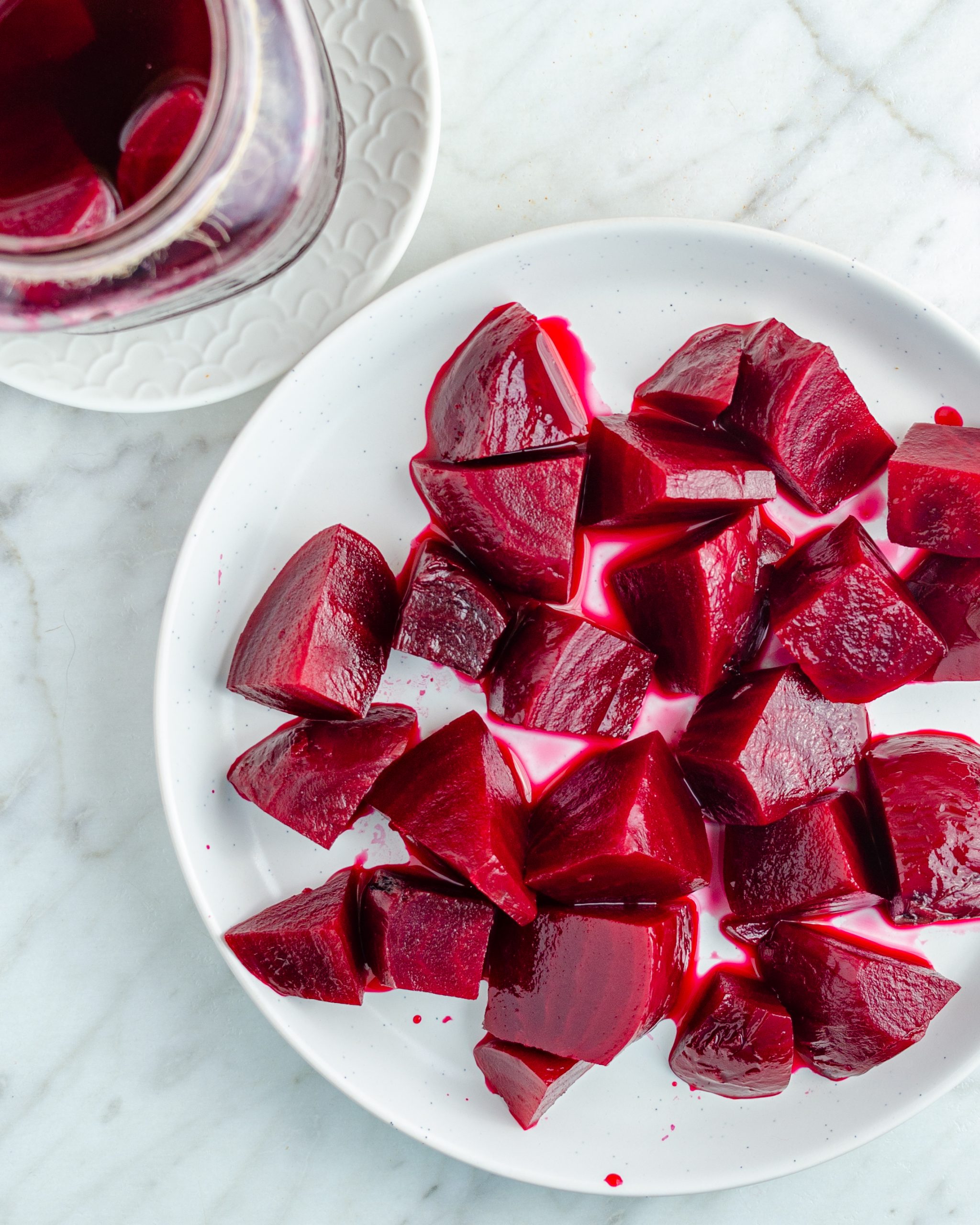 pickled beets recipe, recipe for pickled beets, pickled beets