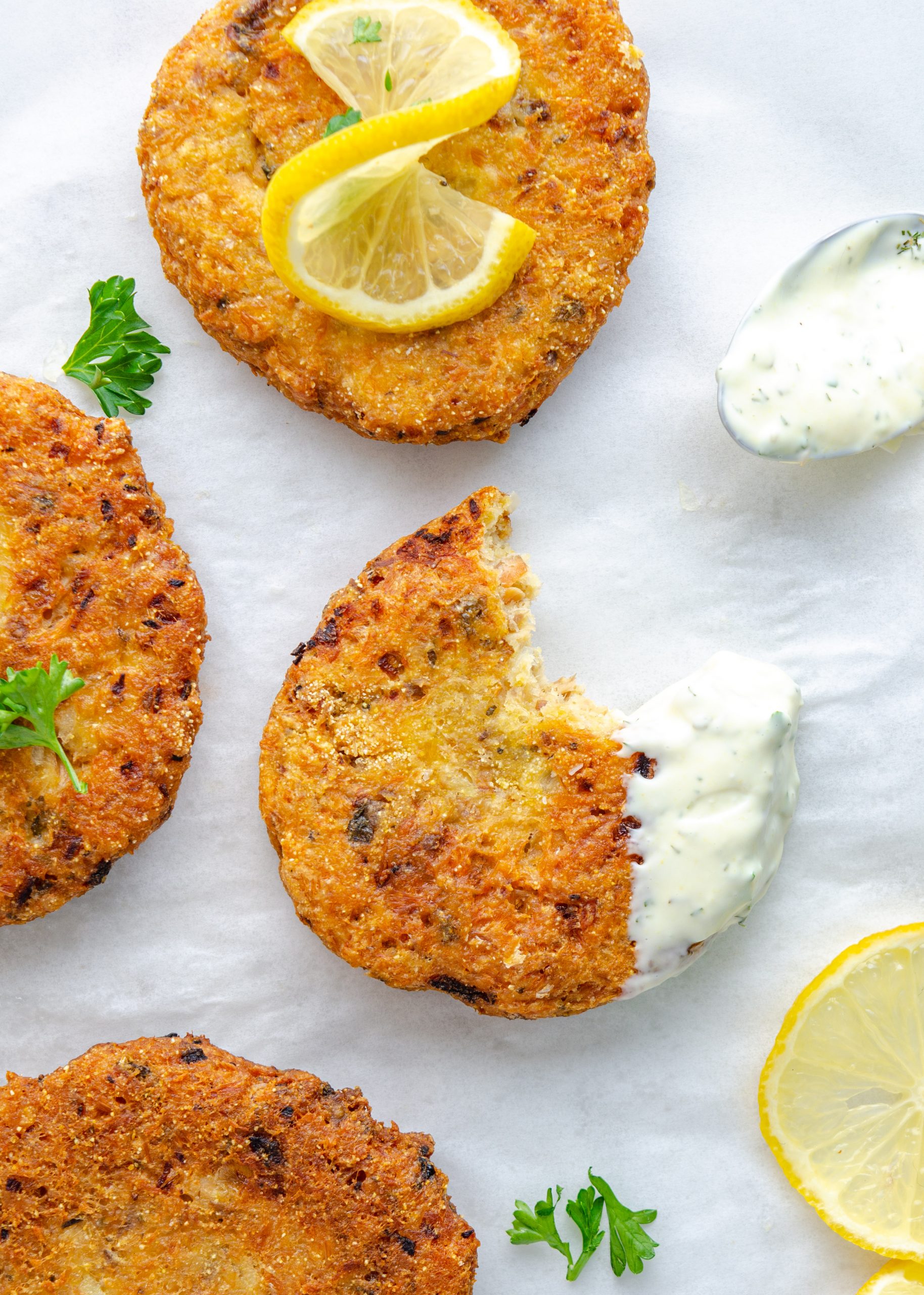 old fashioned salmon patties recipe, southern fried salmon patties, salmon patty recipe
