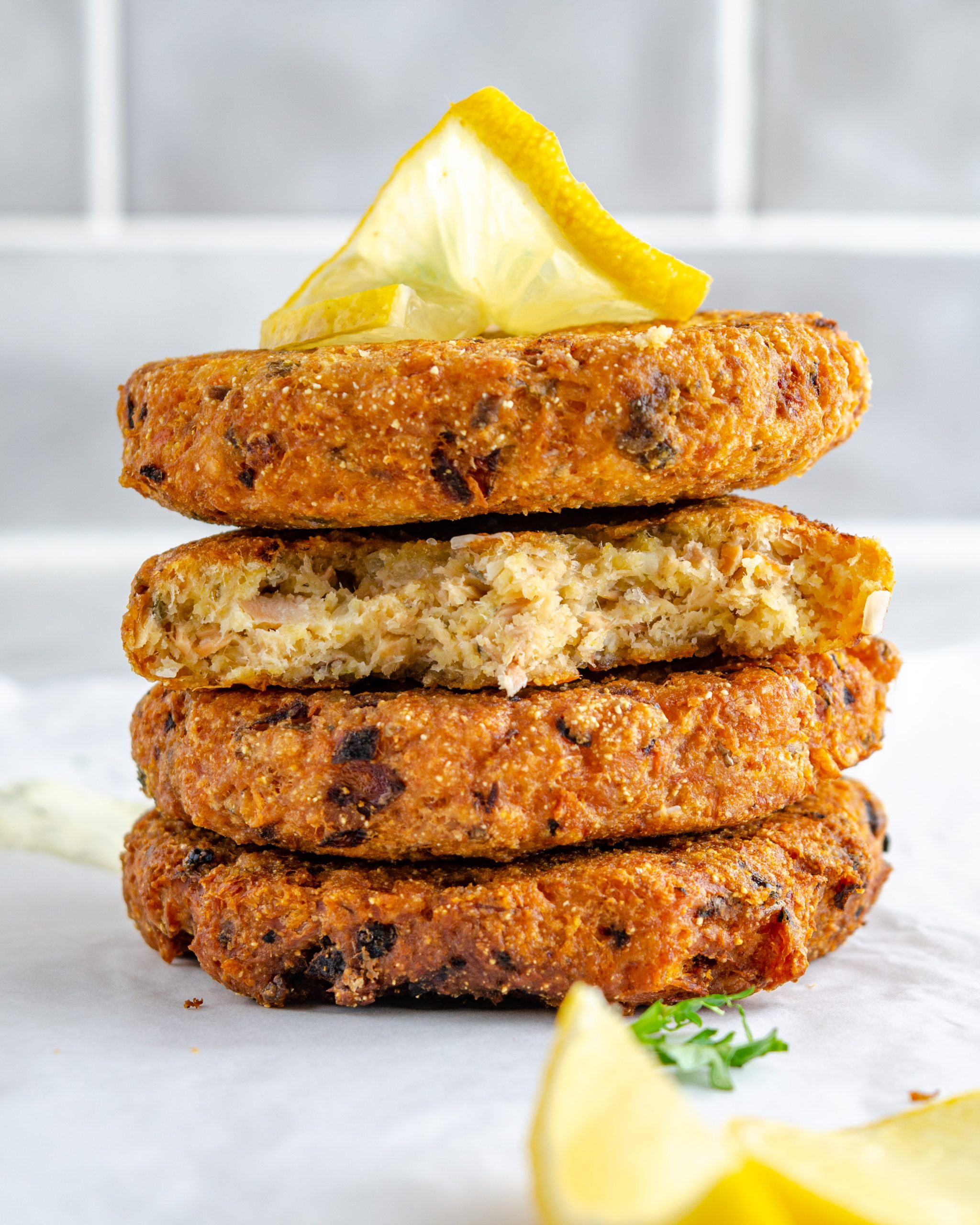 old fashioned salmon patties recipe, southern fried salmon patties, salmon patty recipe