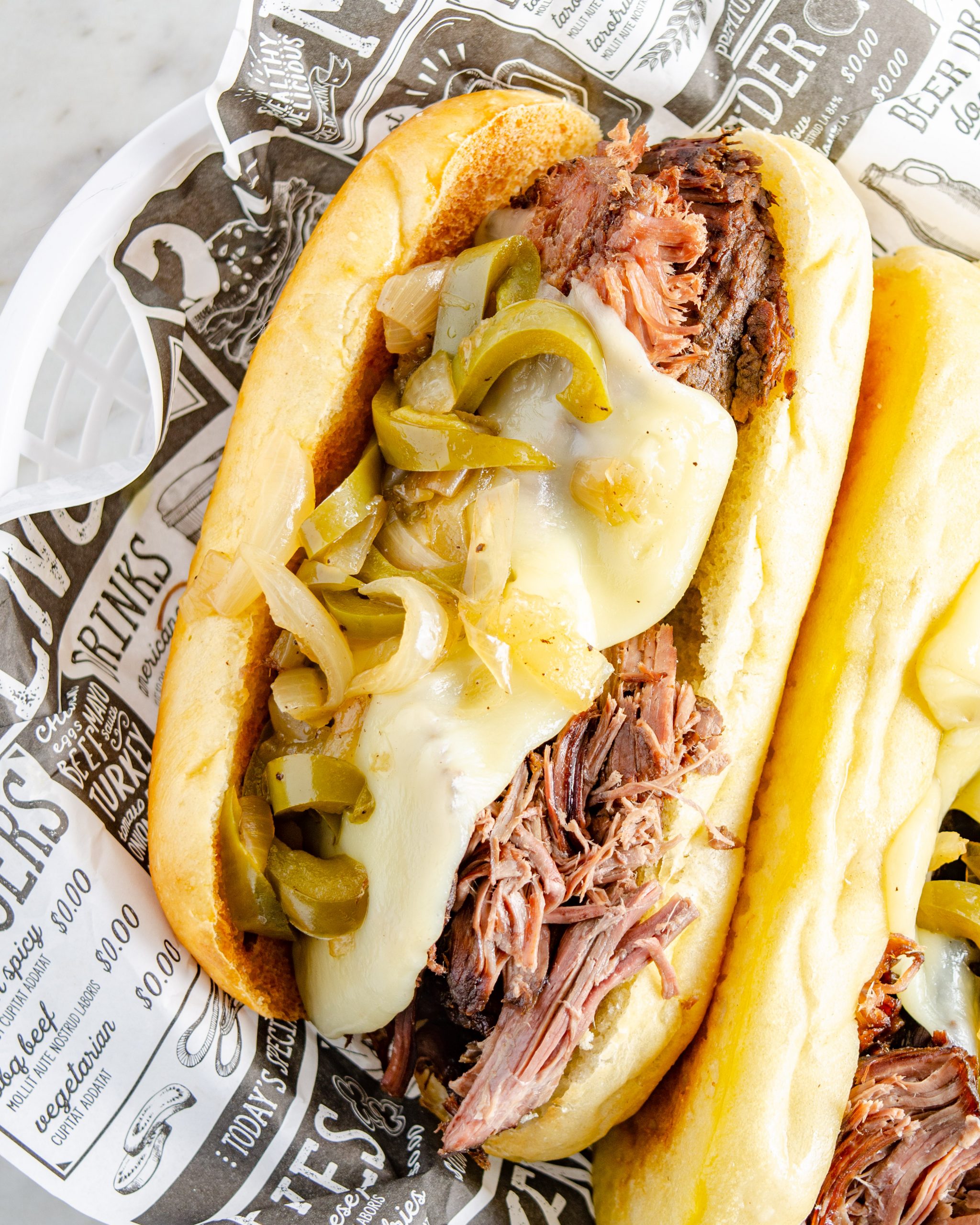 slow cooker philly cheese steak sandwiches, slow cooker philly cheesesteak, philly cheese steak recipe