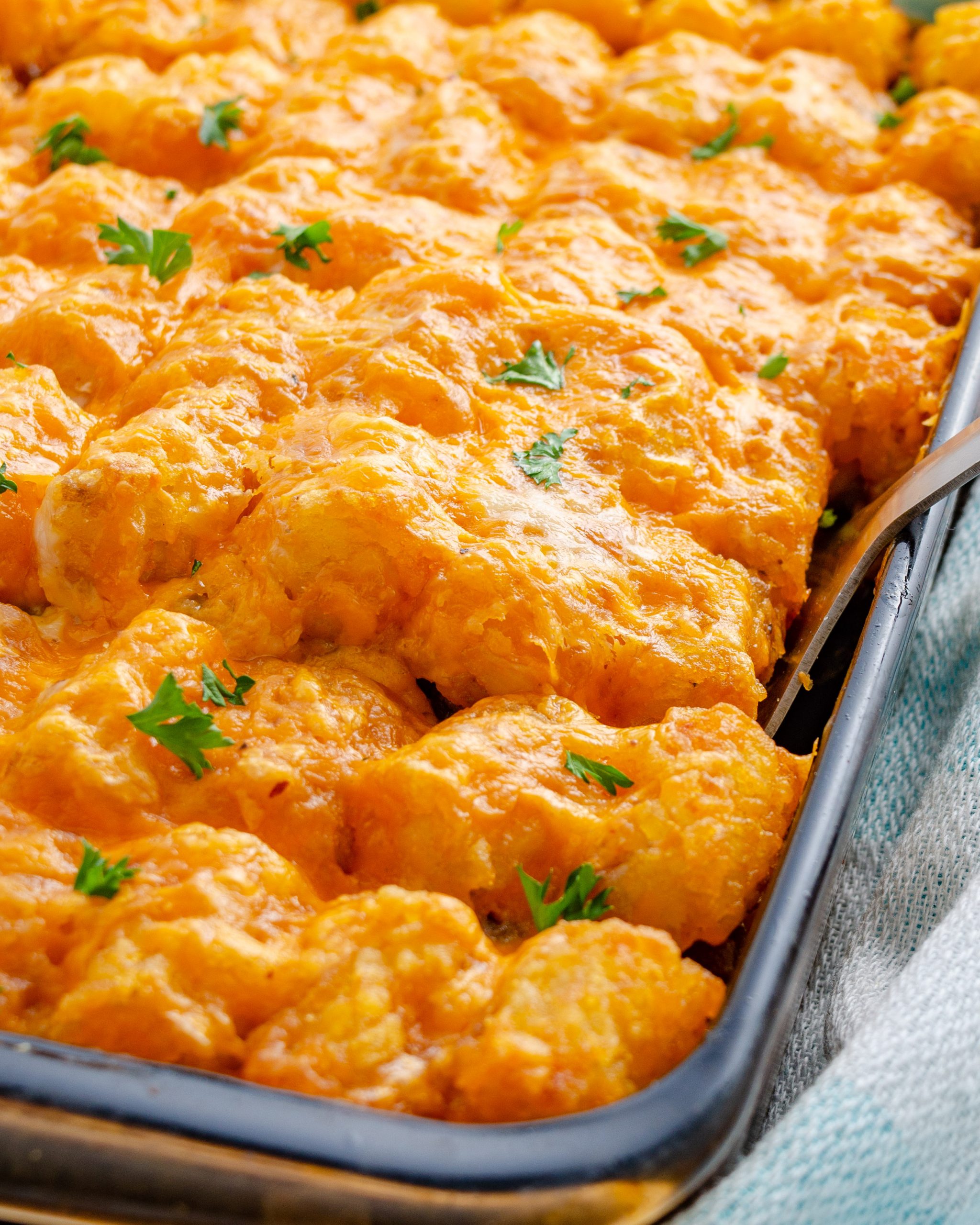 taco tater tot casserole, mexican tater tot casserole