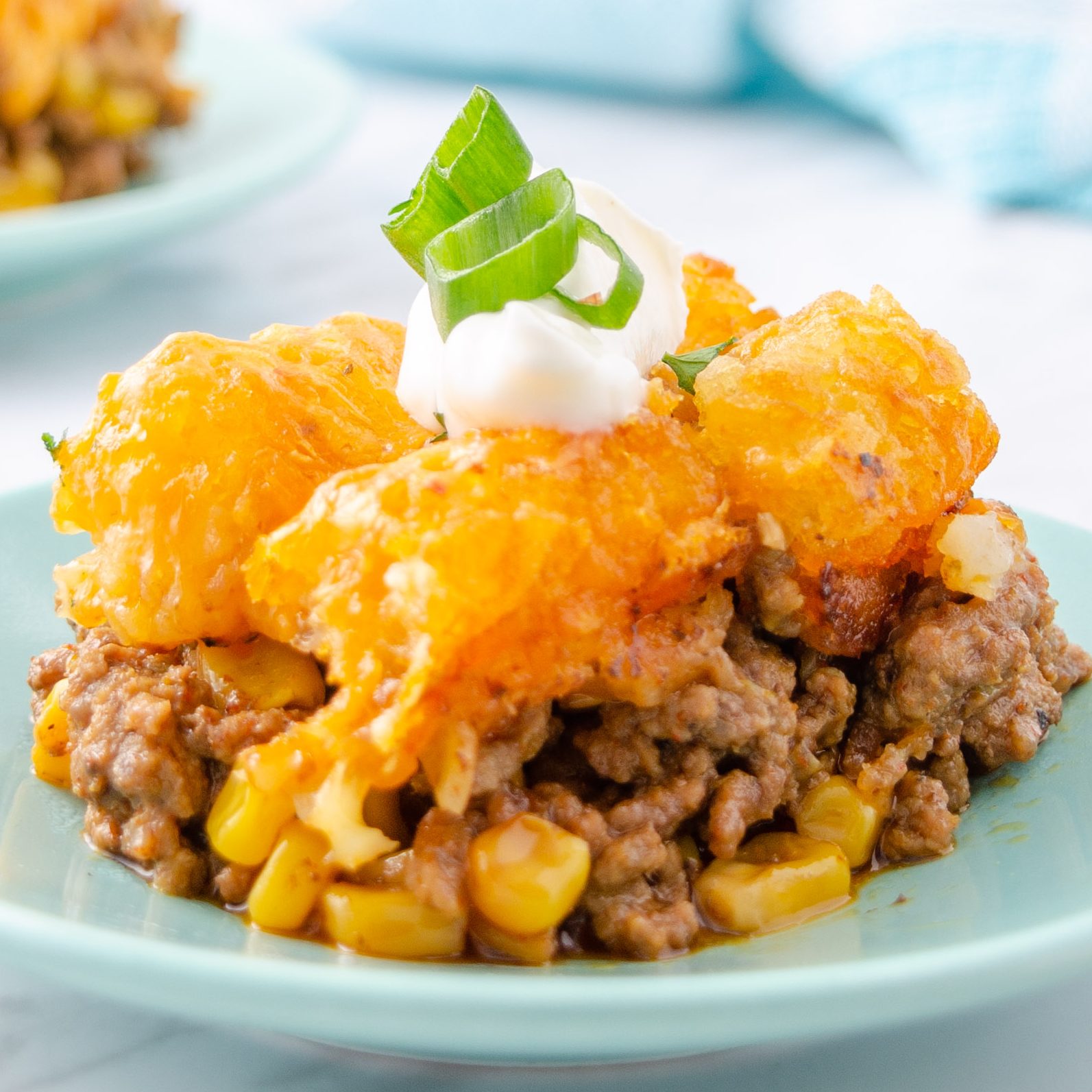 taco tater tot casserole, mexican tater tot casserole