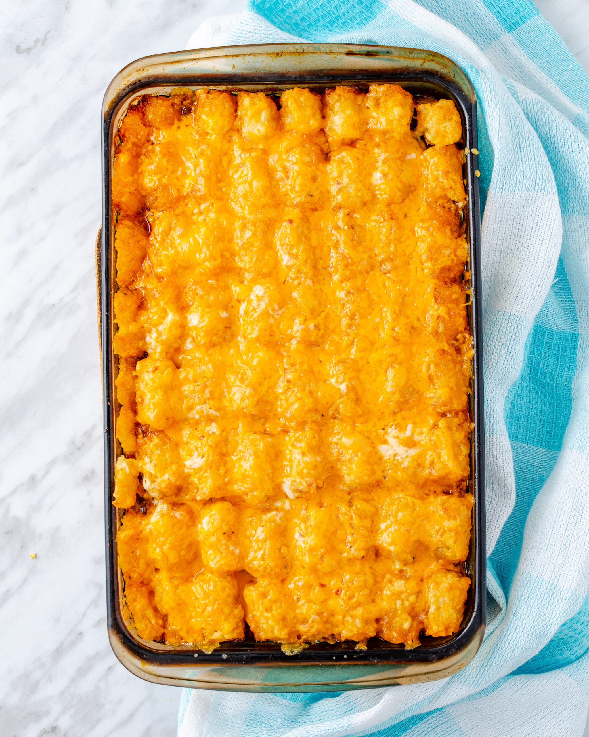 taco tater tot casserole, mexican tater tot casserole
