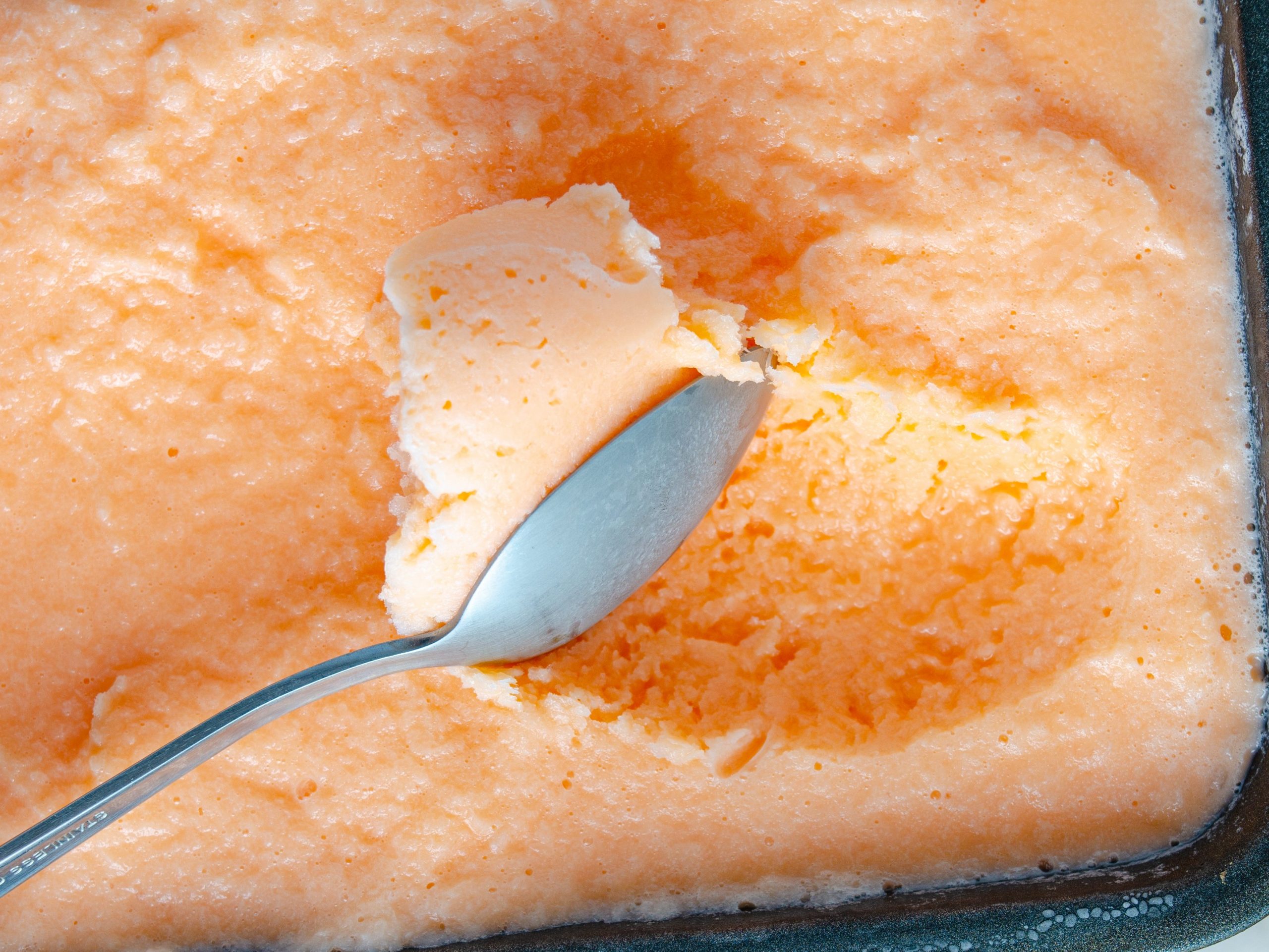 https://sweetpeaskitchen.com/wp-content/uploads/2022/10/2-Ingredient-Orange-Sherbert-2-edited-1-scaled.jpg