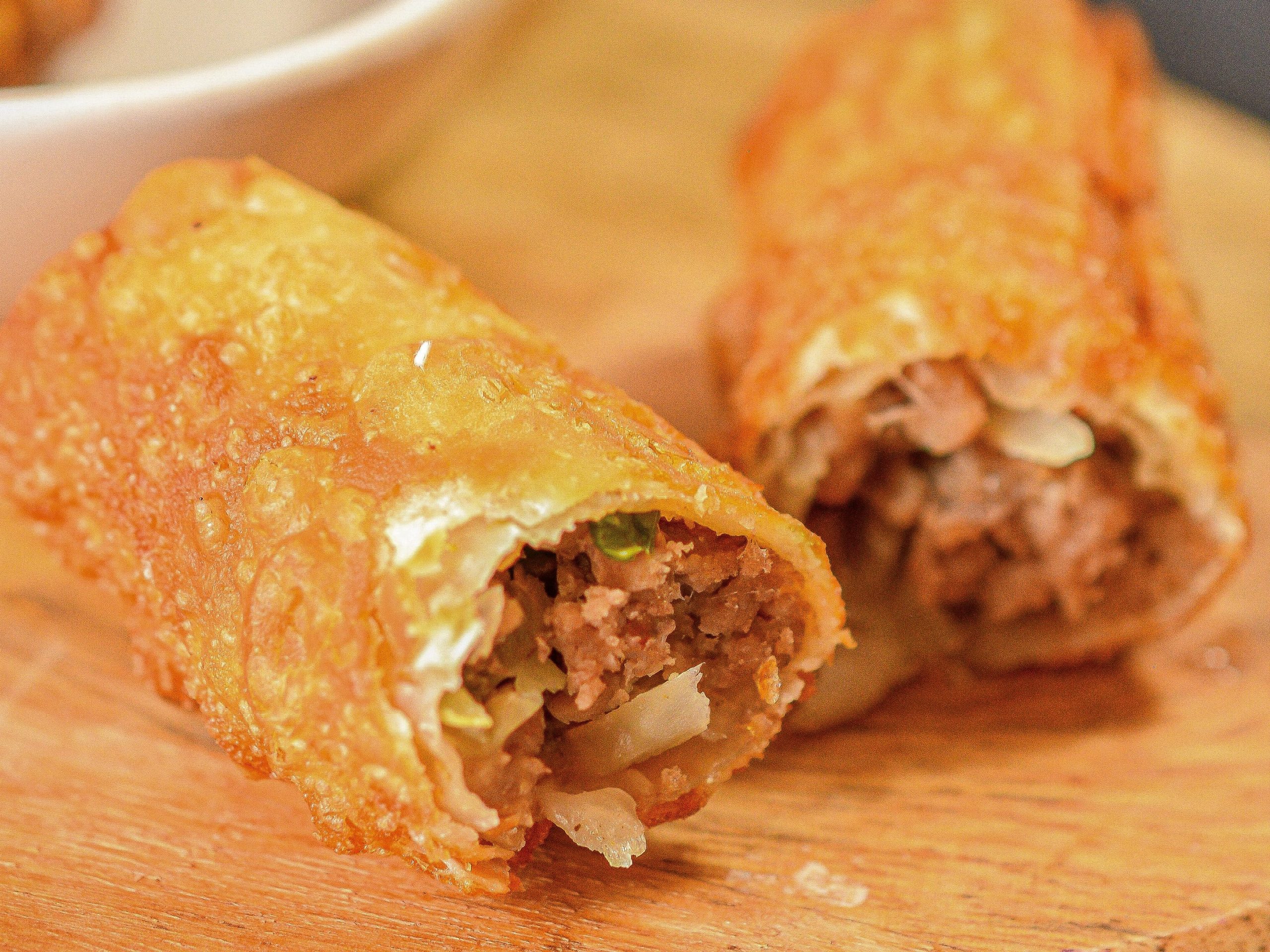 pinoy-recipes-lumpia-recipe