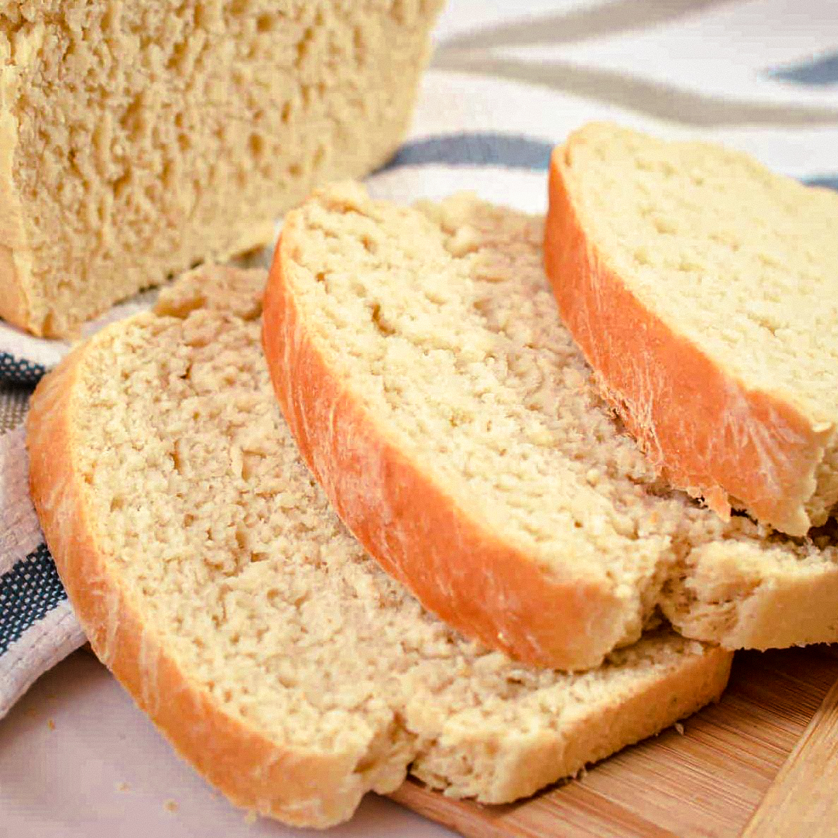amish sweet bread, amish sweet bread recipe, homemade amish sweet bread
