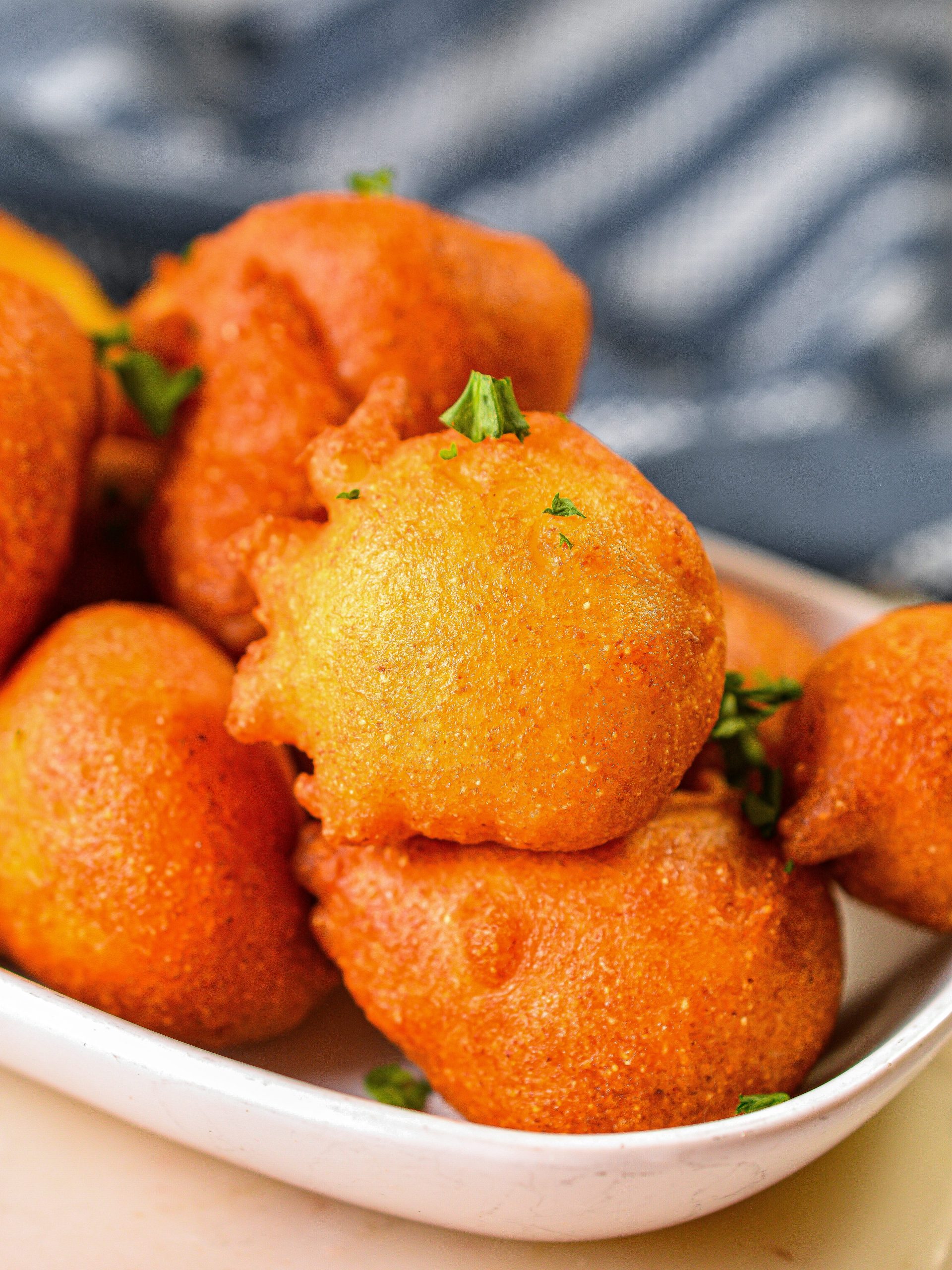 homemade hush puppies recipe, sweet hush puppy recipe, long john silvers hush puppies recipe, Long John Silver's Hushpuppies