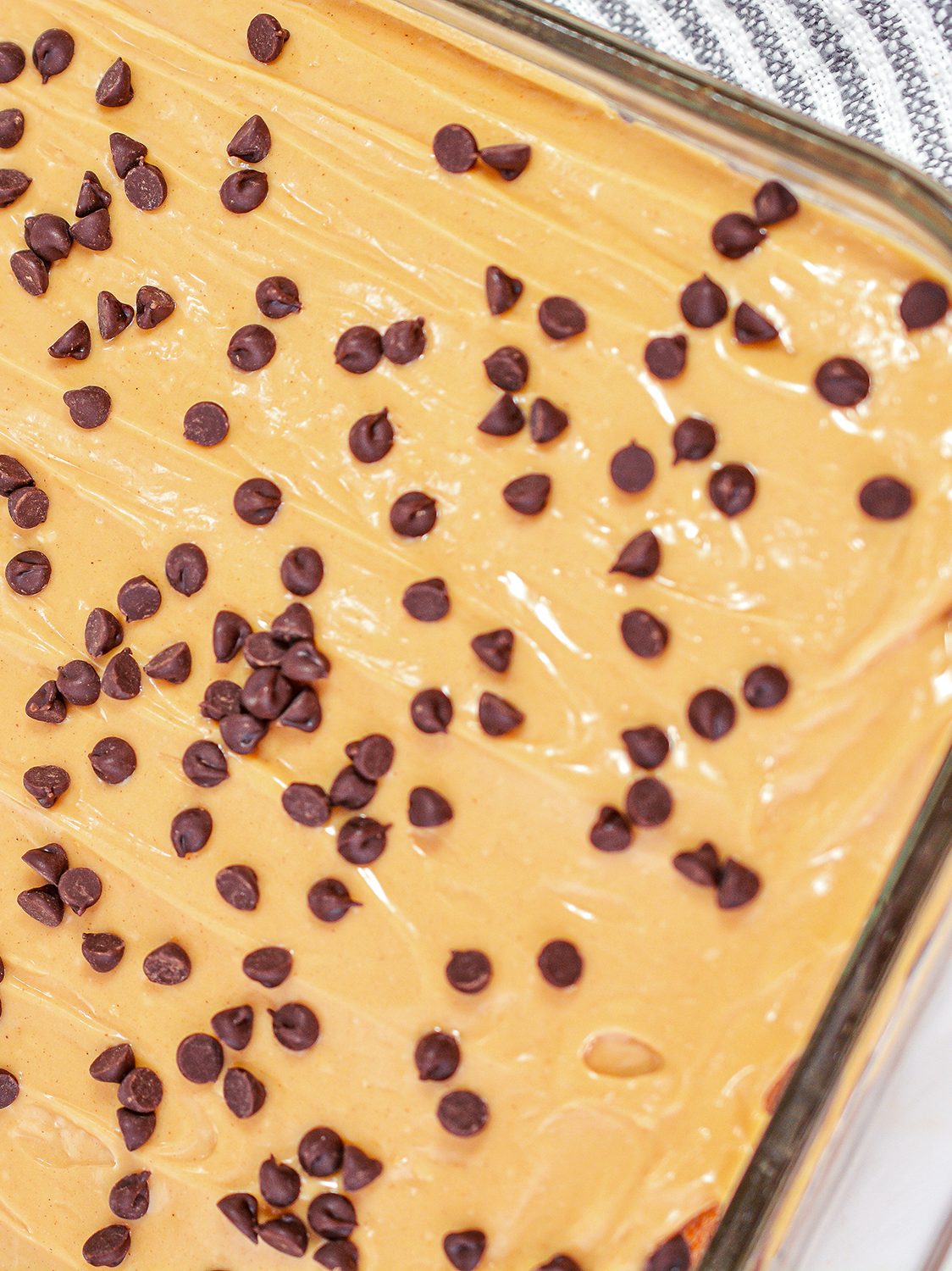Peanut Butter recipe, Peanut Butter Cake recipe