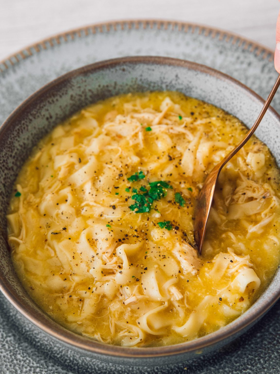 slow-cooker-chicken-and-noodles-sweet-pea-s-kitchen