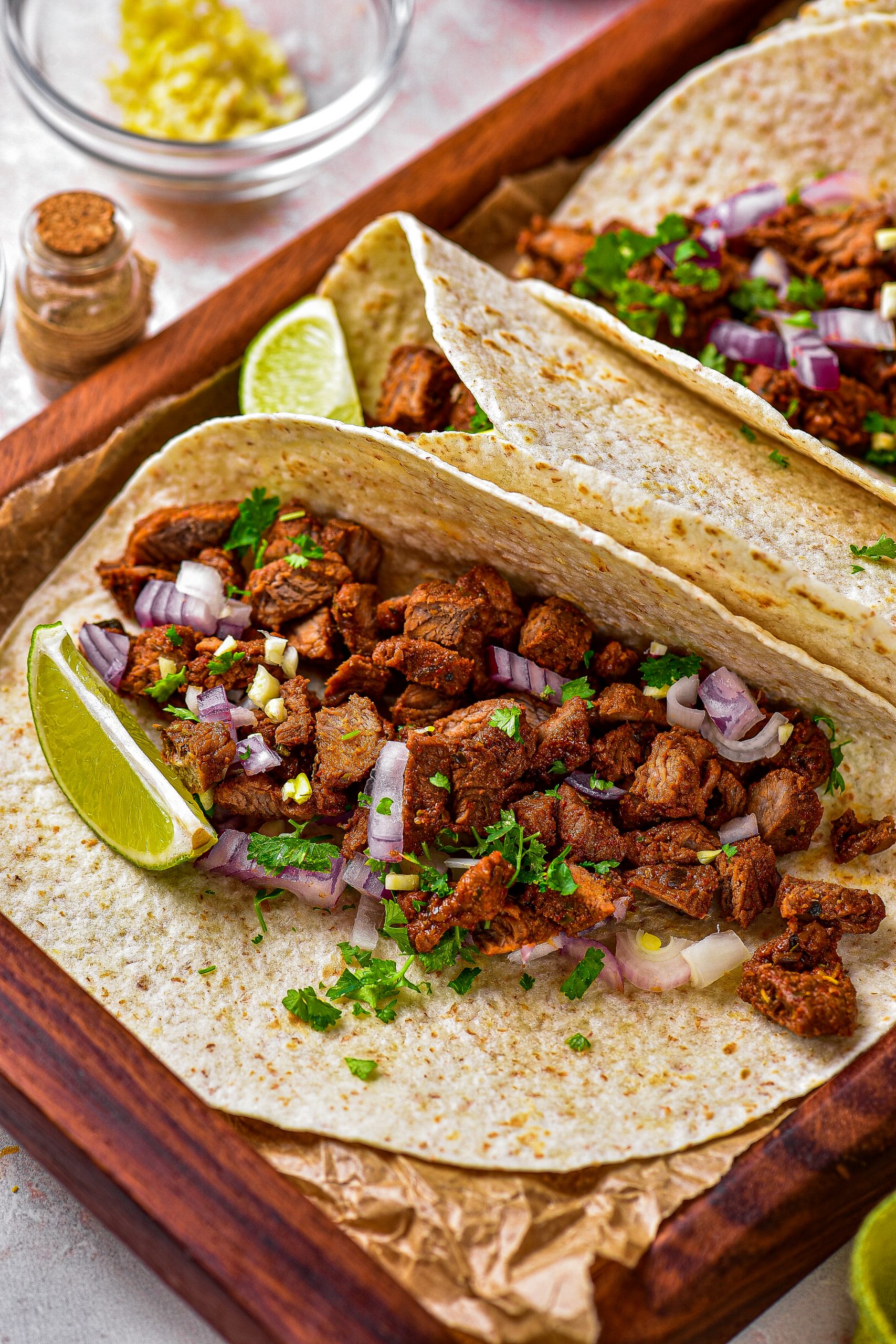 mexican street tacos, mexican street tacos recipe, authentic mexican tacos recipe