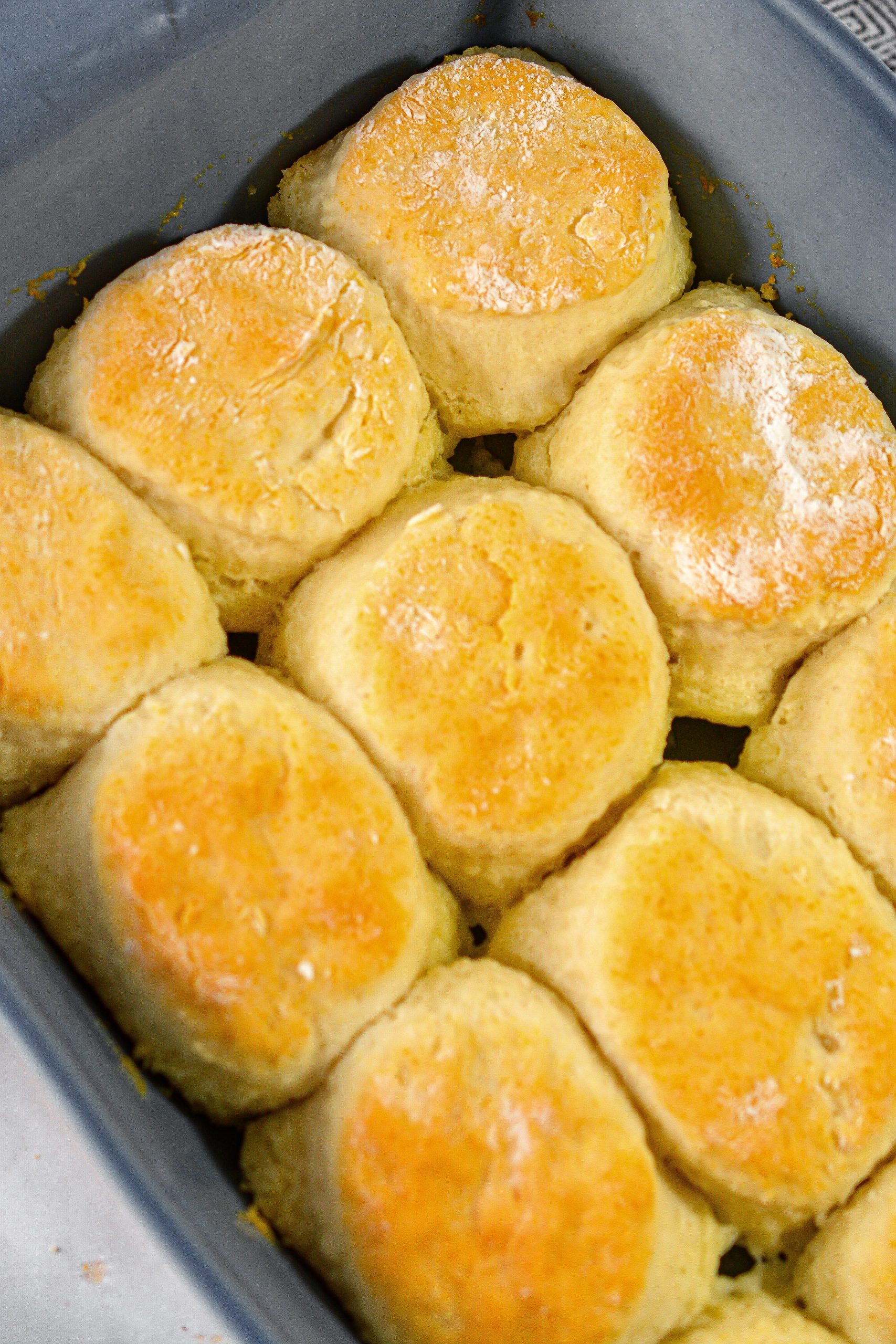 7 up biscuits, seven up biscuits, recipe for 7up biscuits