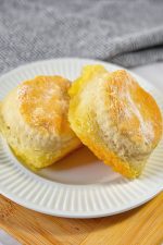 7 Up Biscuits - Sweet Pea's Kitchen