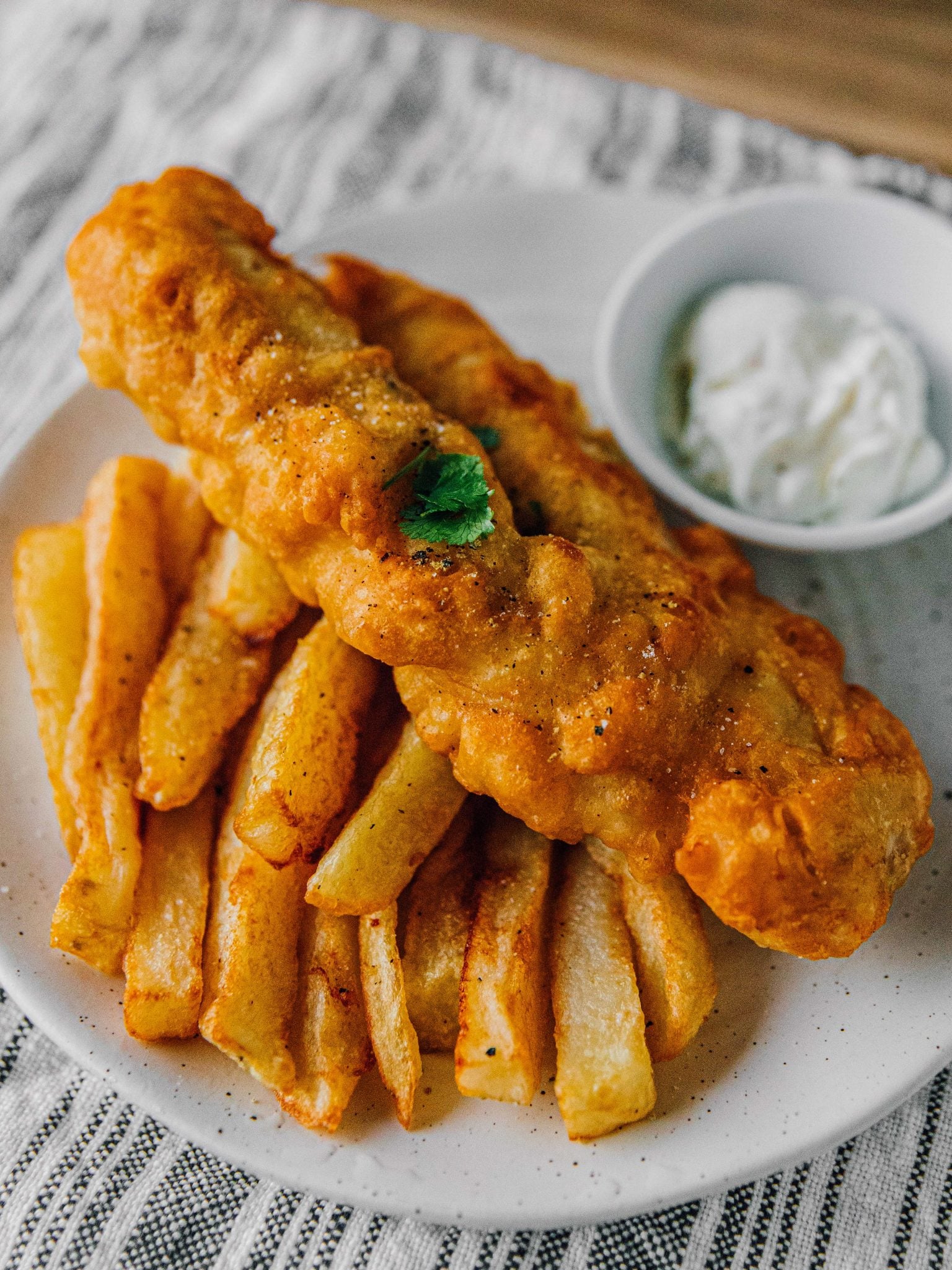 british-beer-battered-fish-chips-sweet-pea-s-kitchen