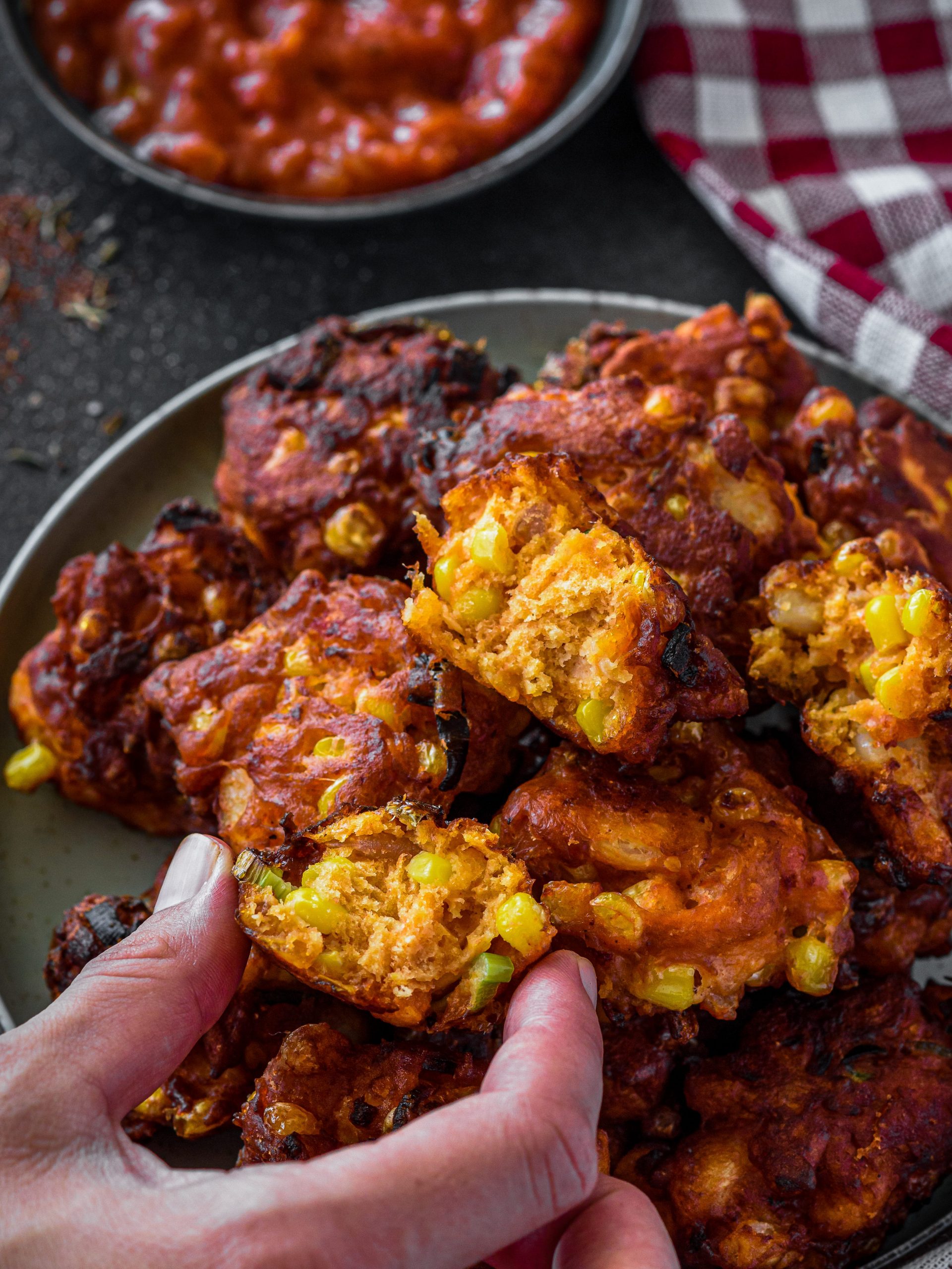 Easy-Shrimp-and-Corn-Fritters-final